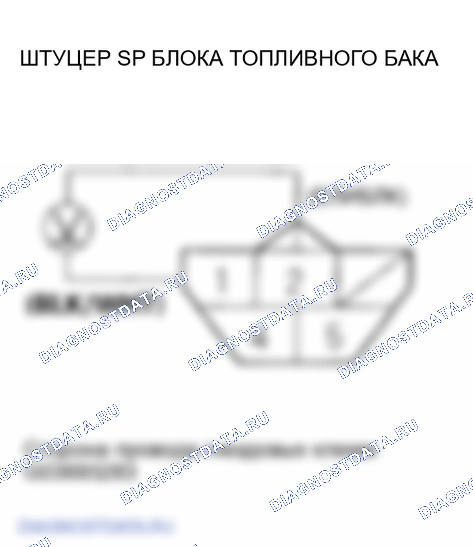 Рис. 18. Honda S2000 AP2 рестайлинг