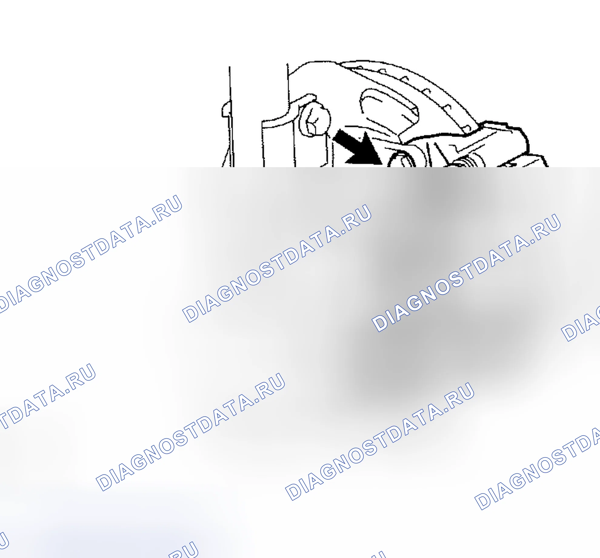 Рис. 10. Haval H5 I