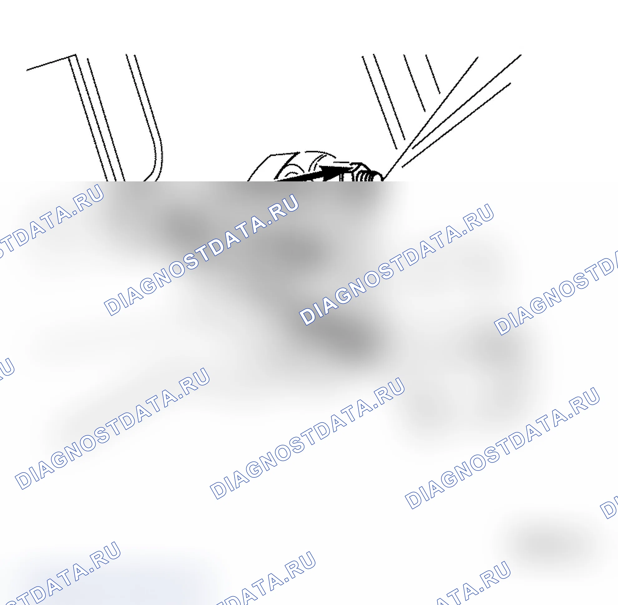 Рис. 64. Chrysler Crossfire I final