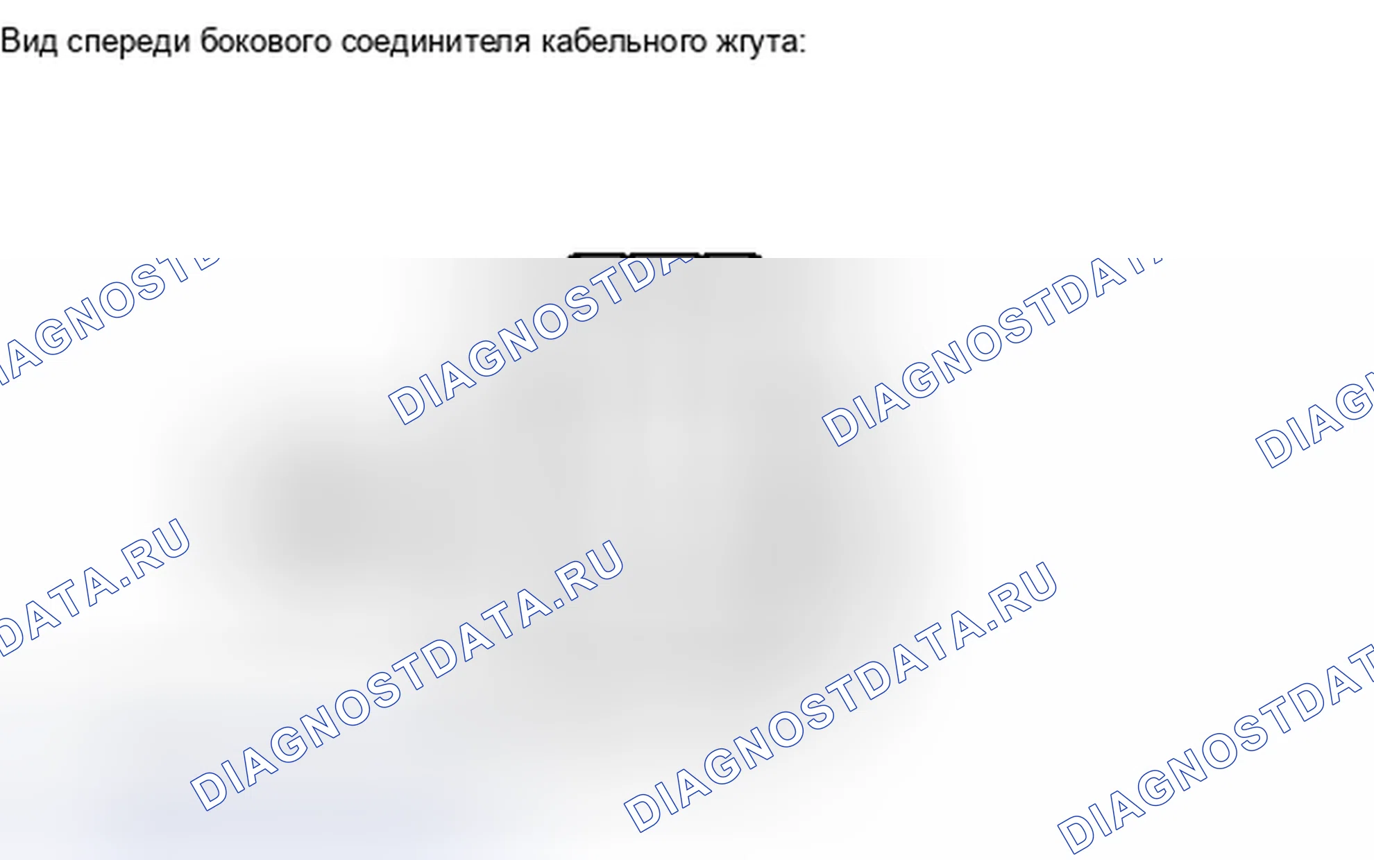 Рис. 243. Haval H4 I