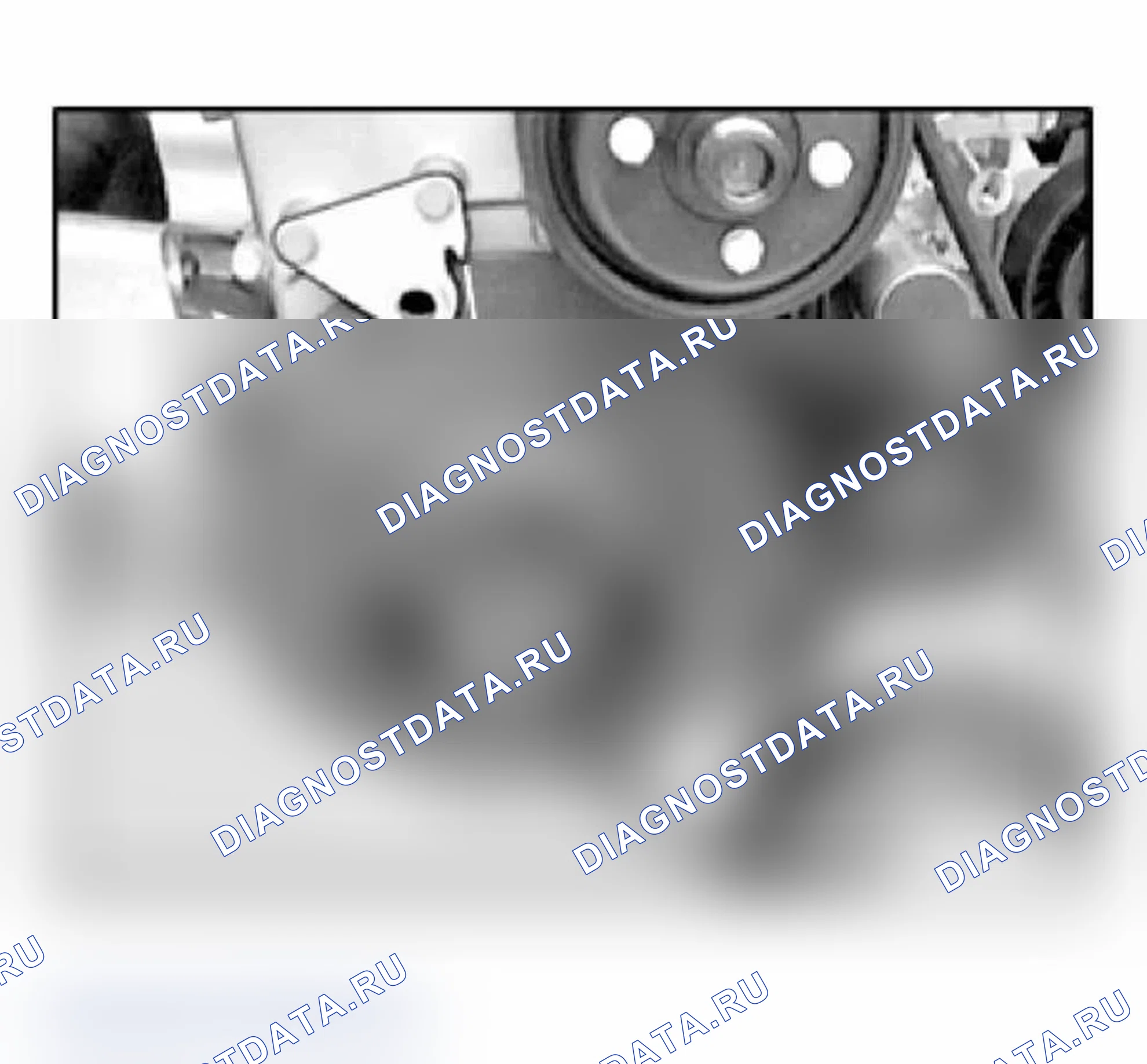 Рис. 207. BMW M3 E46