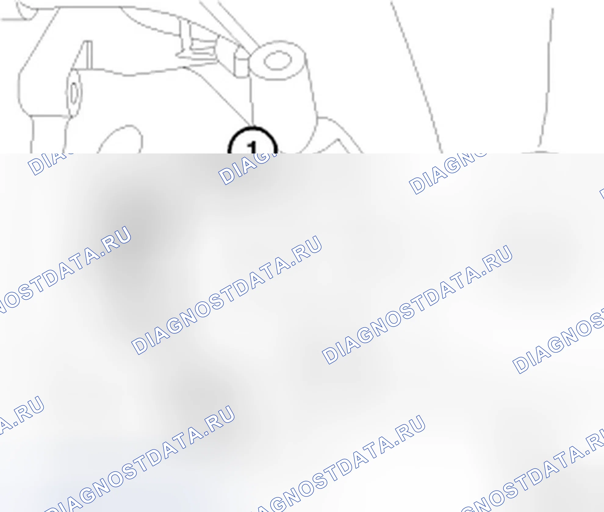Рис. 431. Jeep Compass I