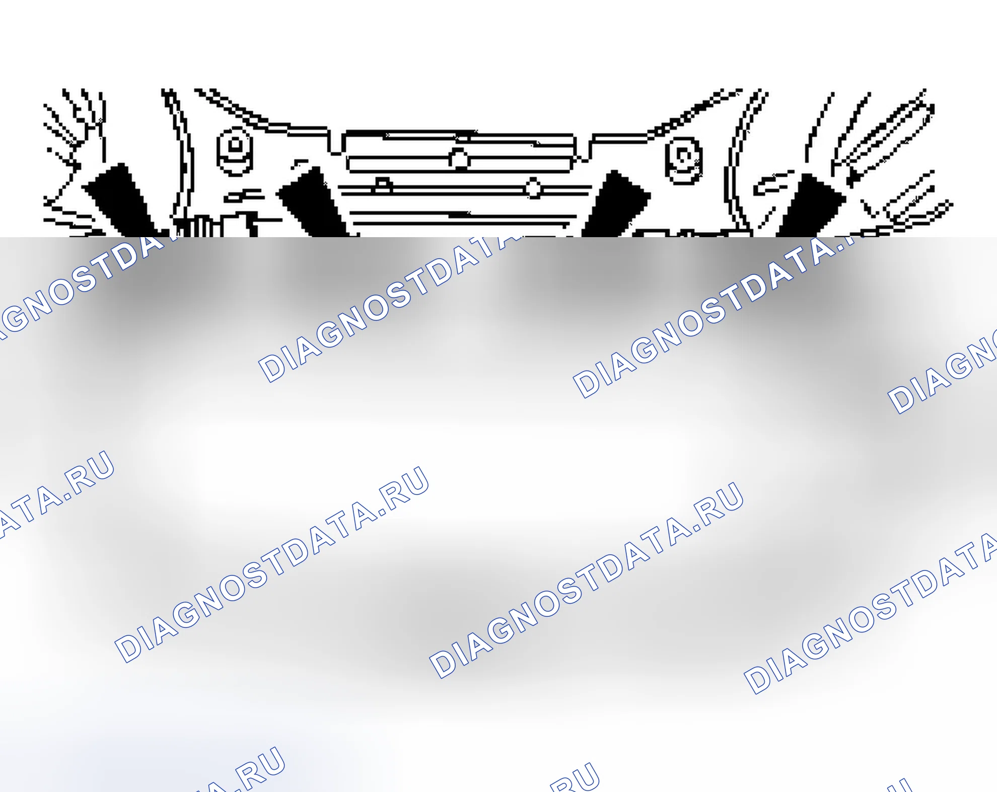Рис. 111. Jaguar XJR III