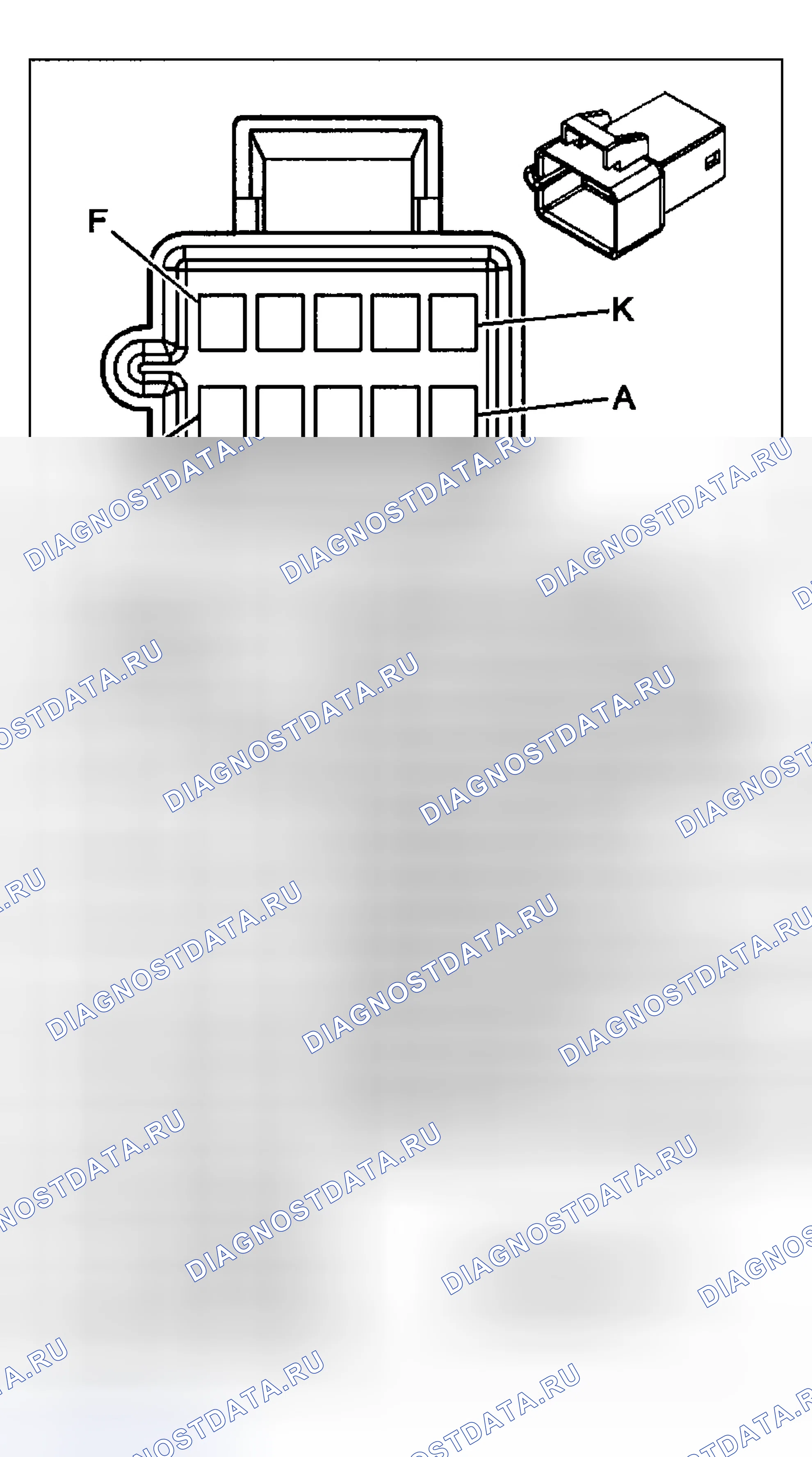Рис. 26. Hyundai Venue I