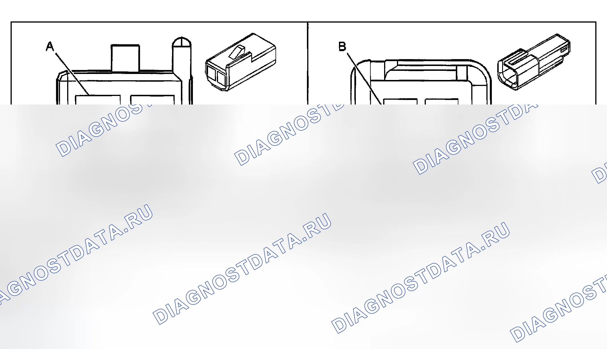 Рис. 237. Chevrolet Chevy Express H2500 