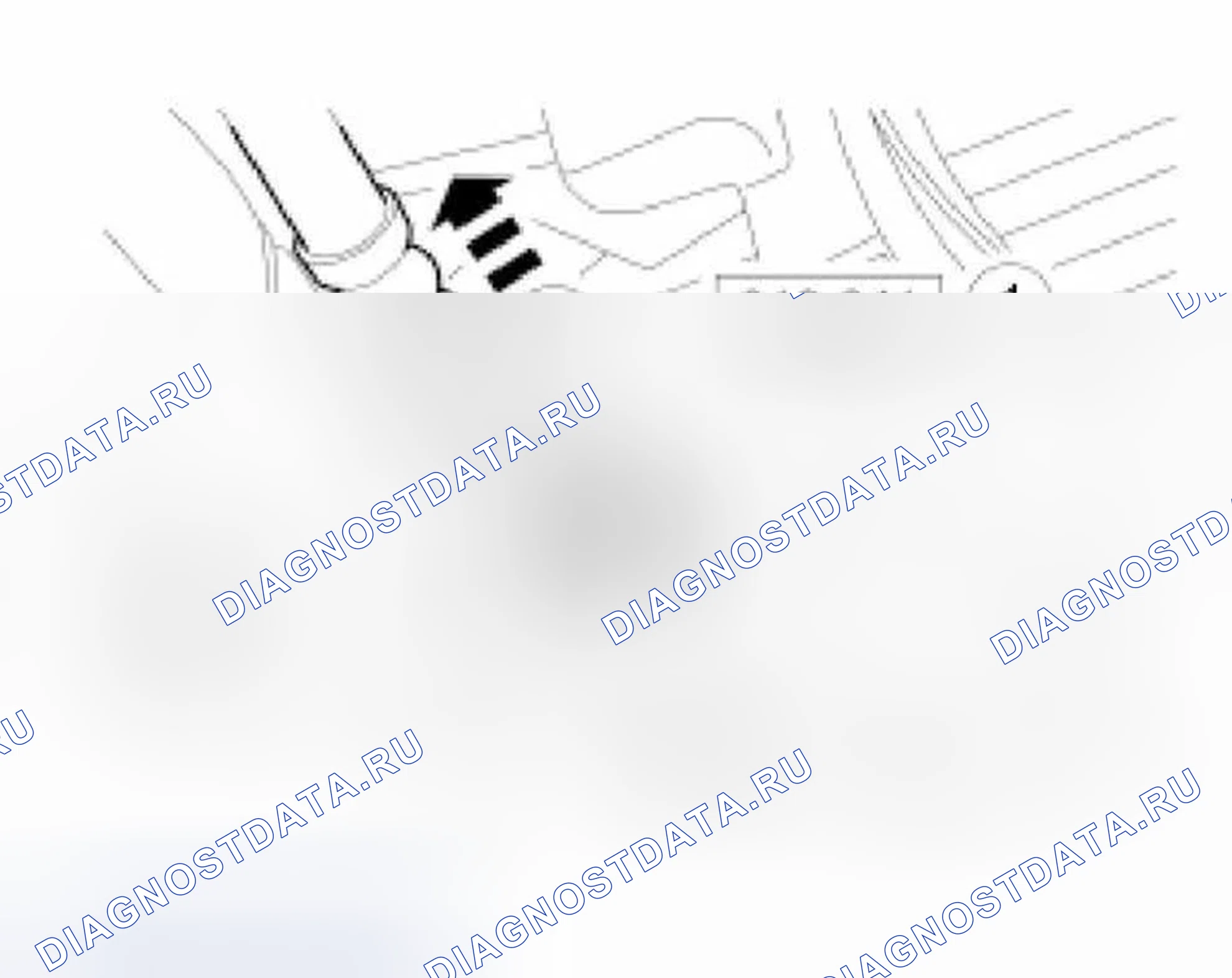 Рис. 39. Ford Focus I рестайлинг