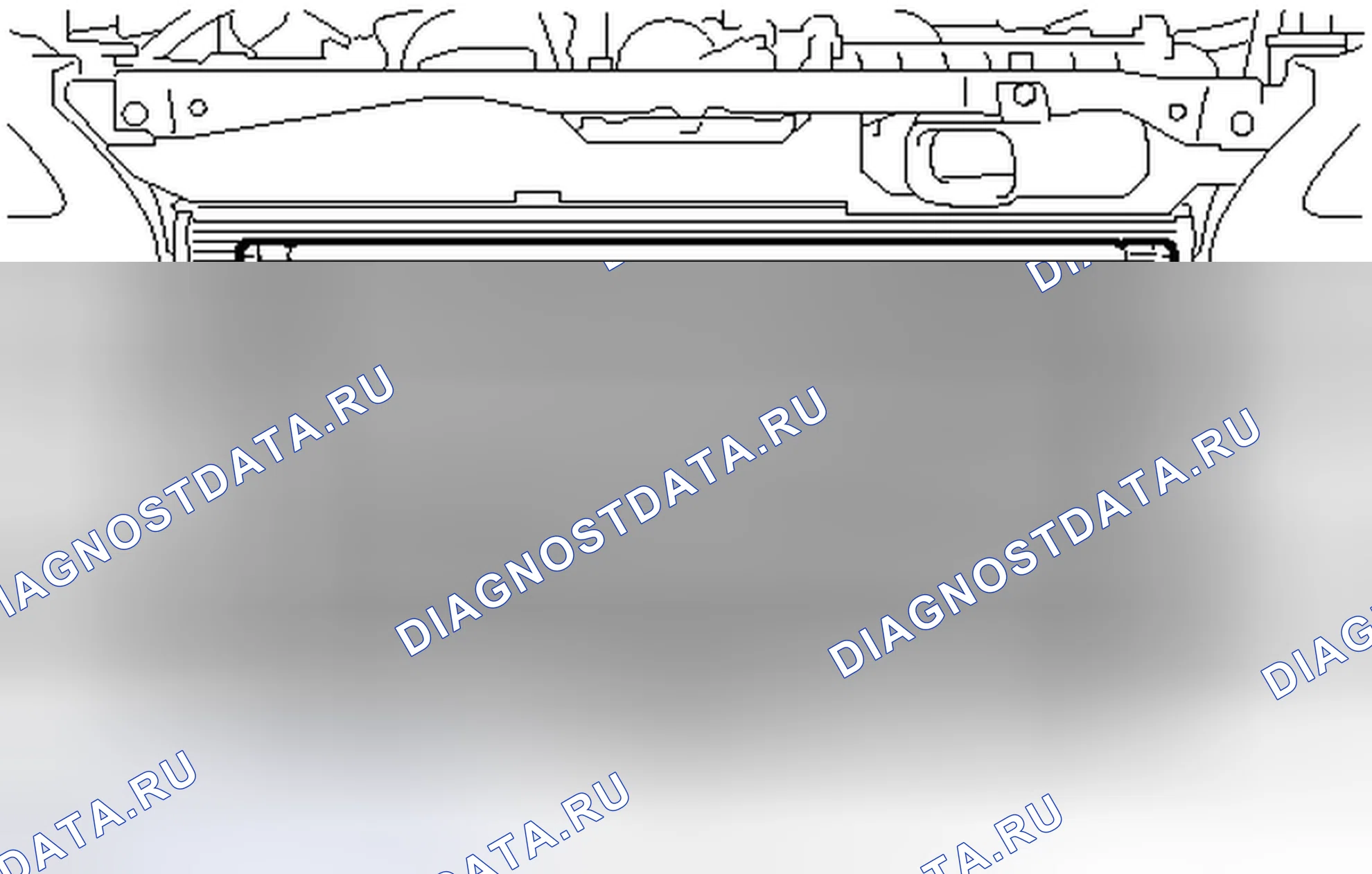 Рис. 145. Kia Sorento IV