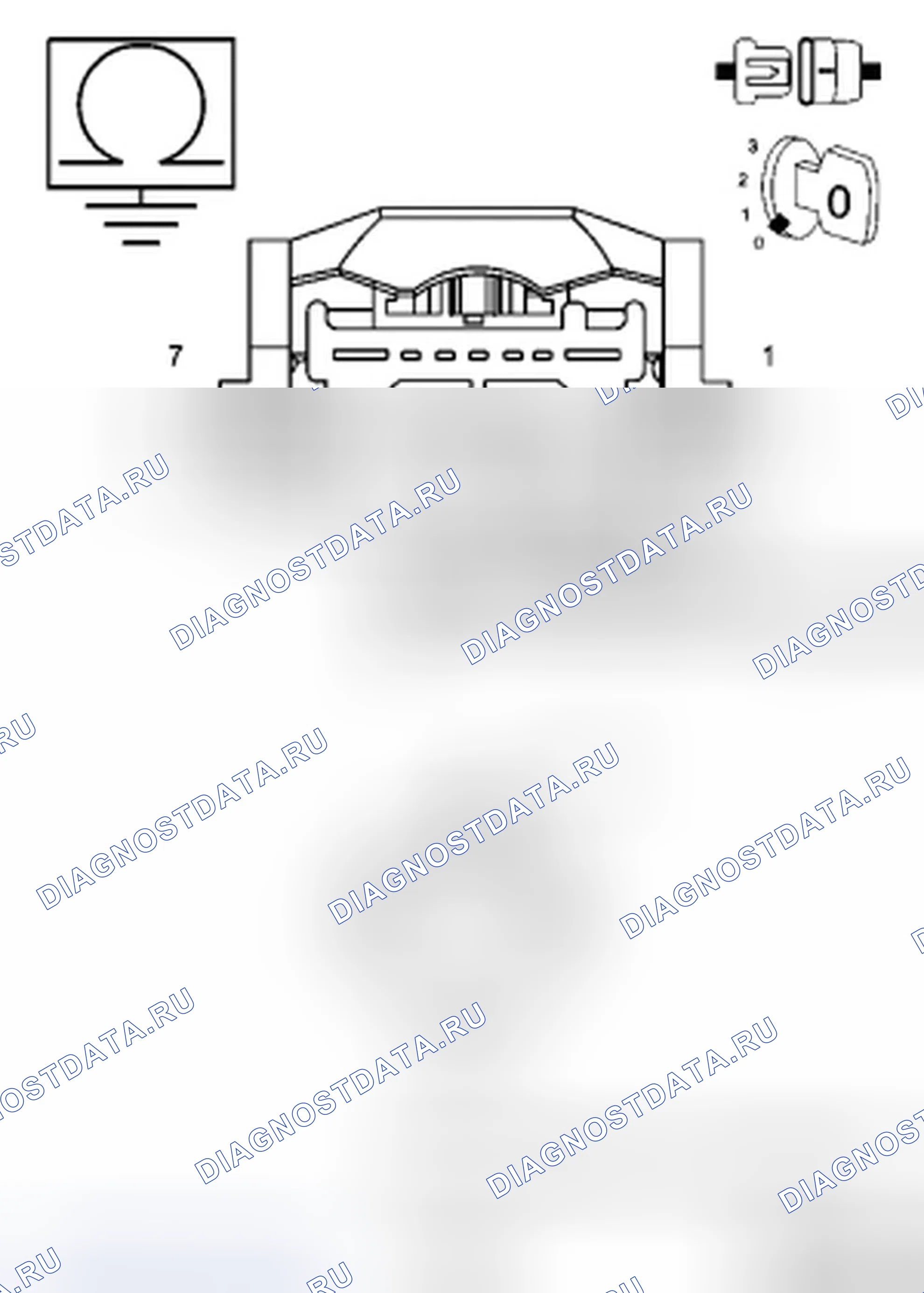 Рис. 14. Dodge Avenger II