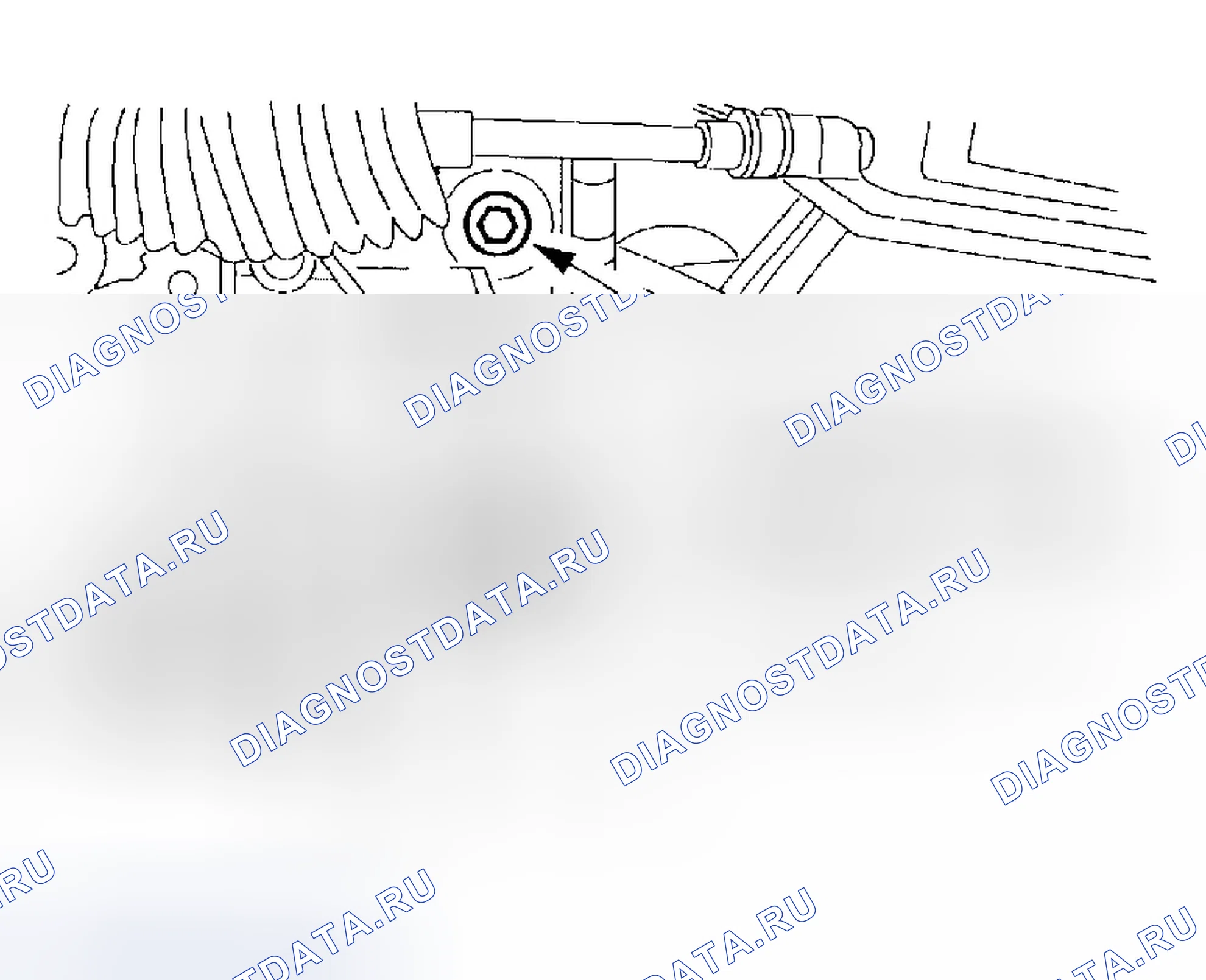 Рис. 92. Ford Taurus IV