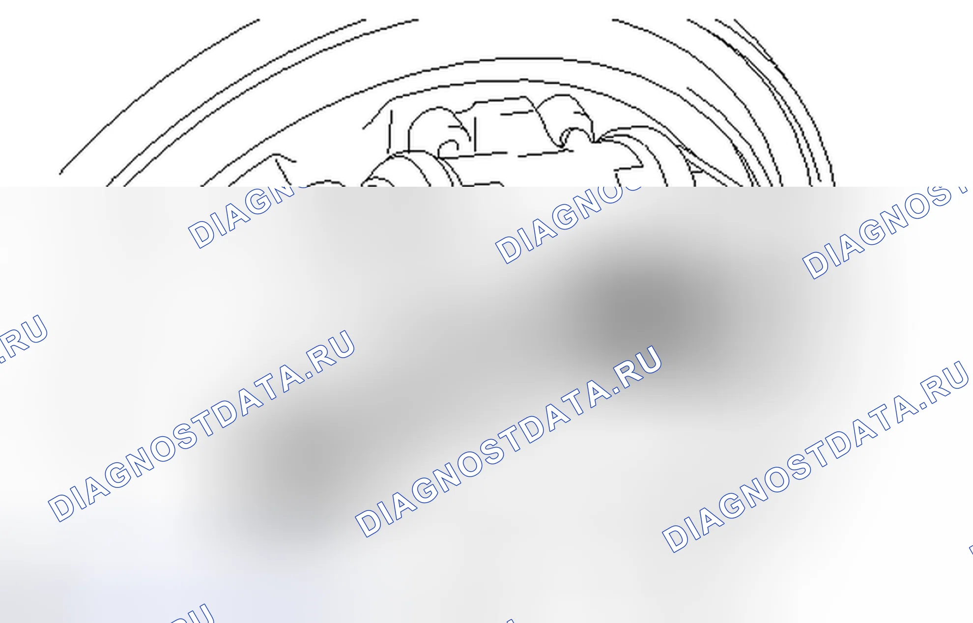 Рис. 71. Kia Soul I рестайлинг