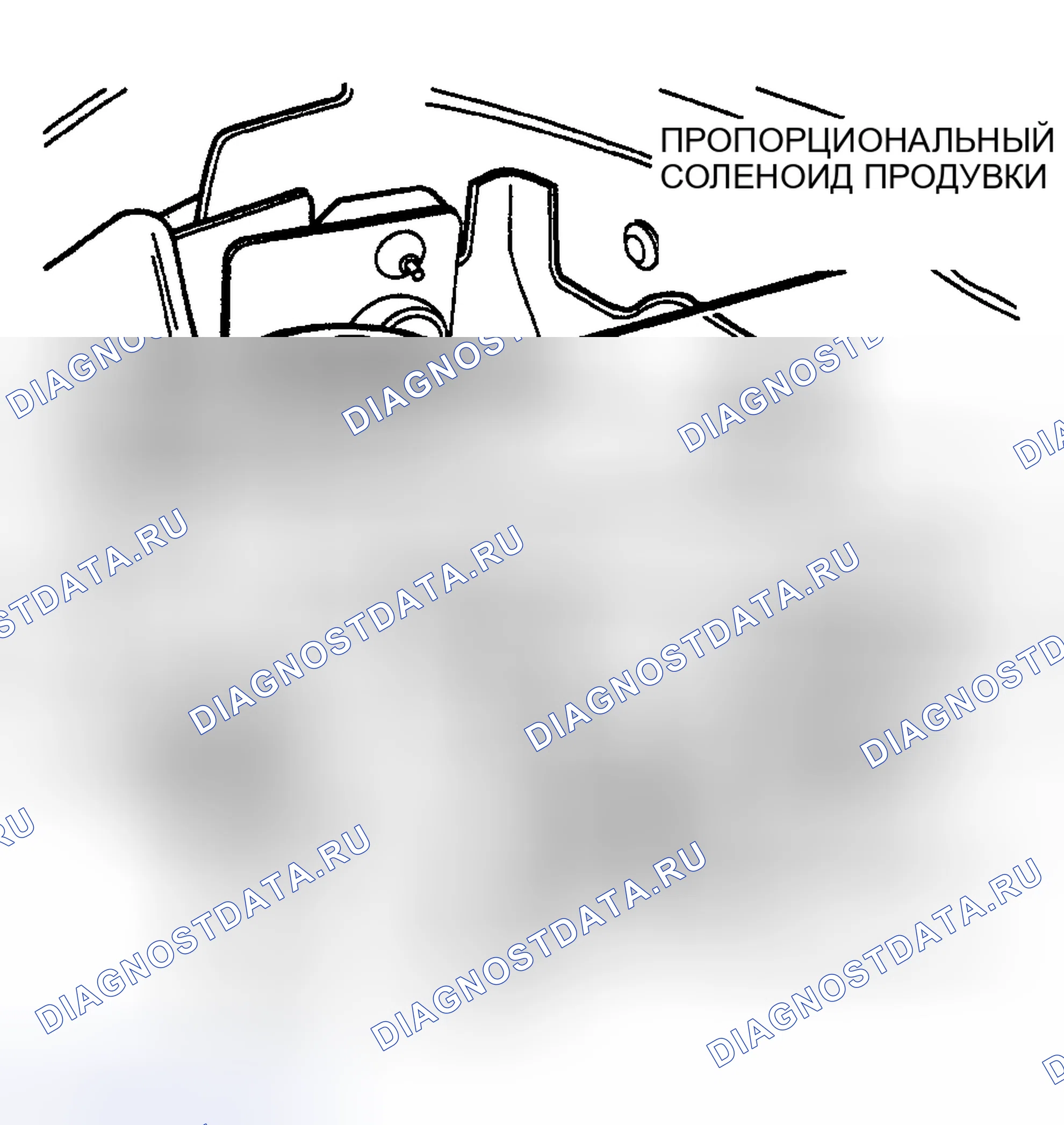 Рис. 76. Plymouth Prowler I