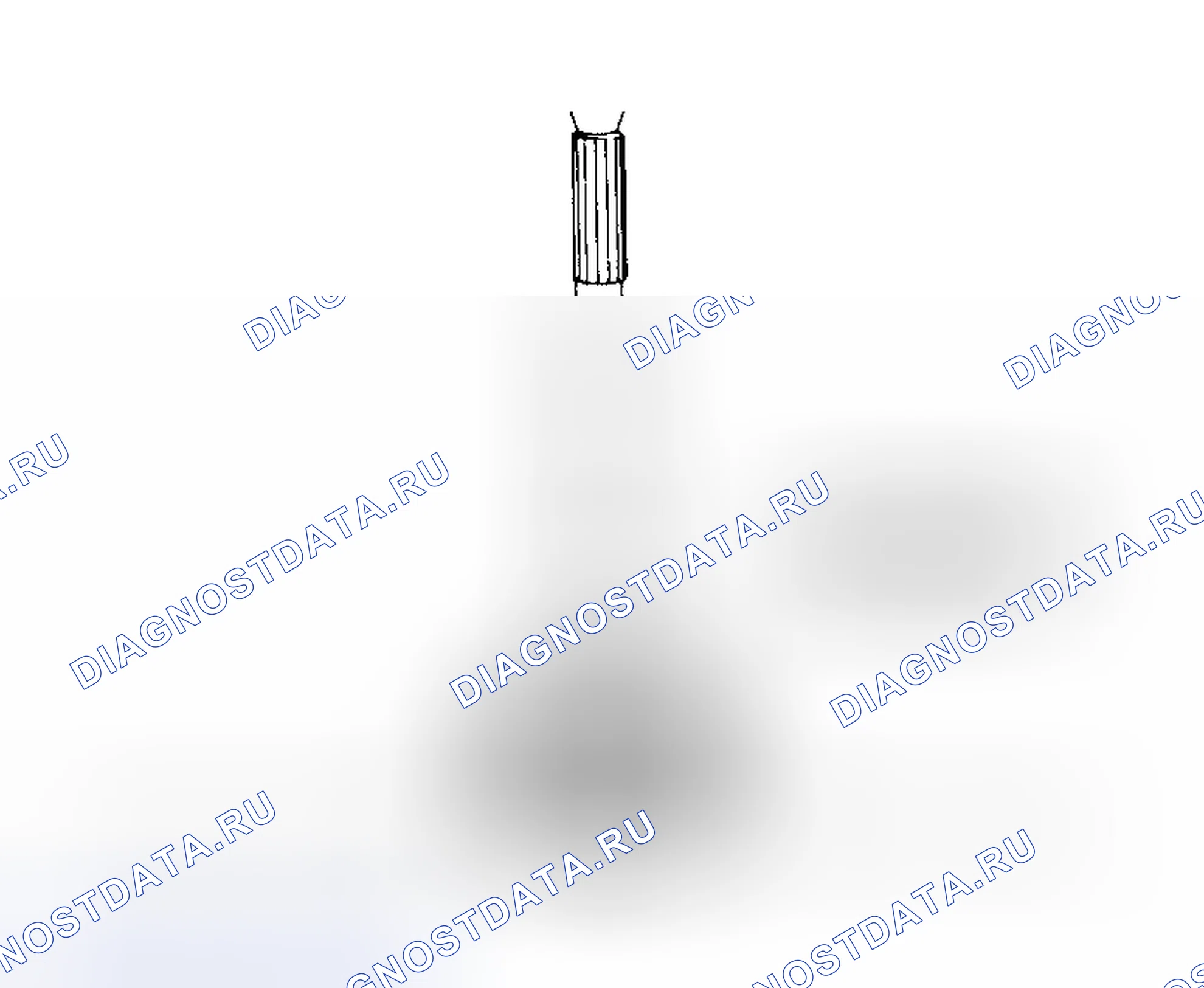 Рис. 90. Honda Odyssey I