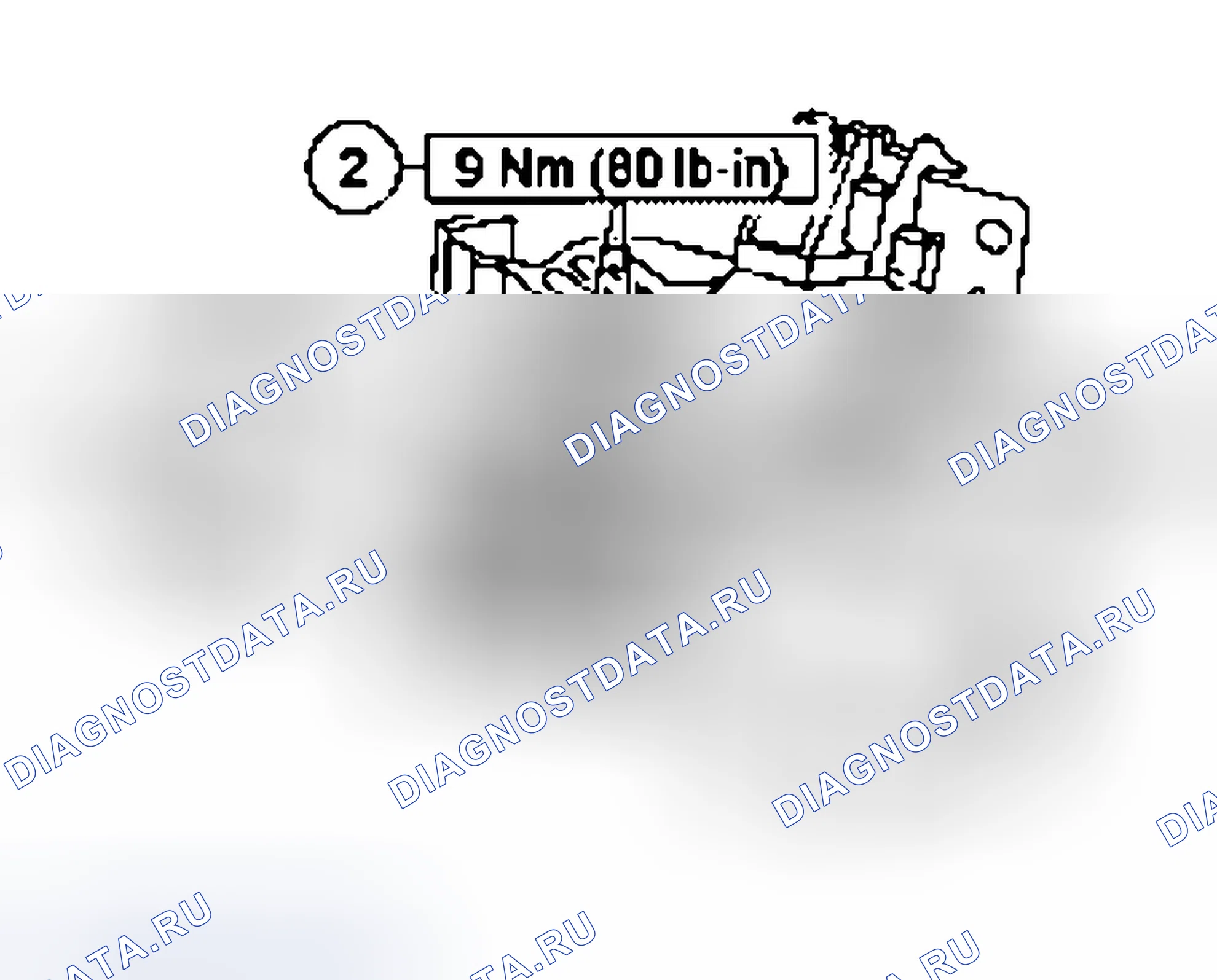 Рис. 86. Ford Pickup F150 