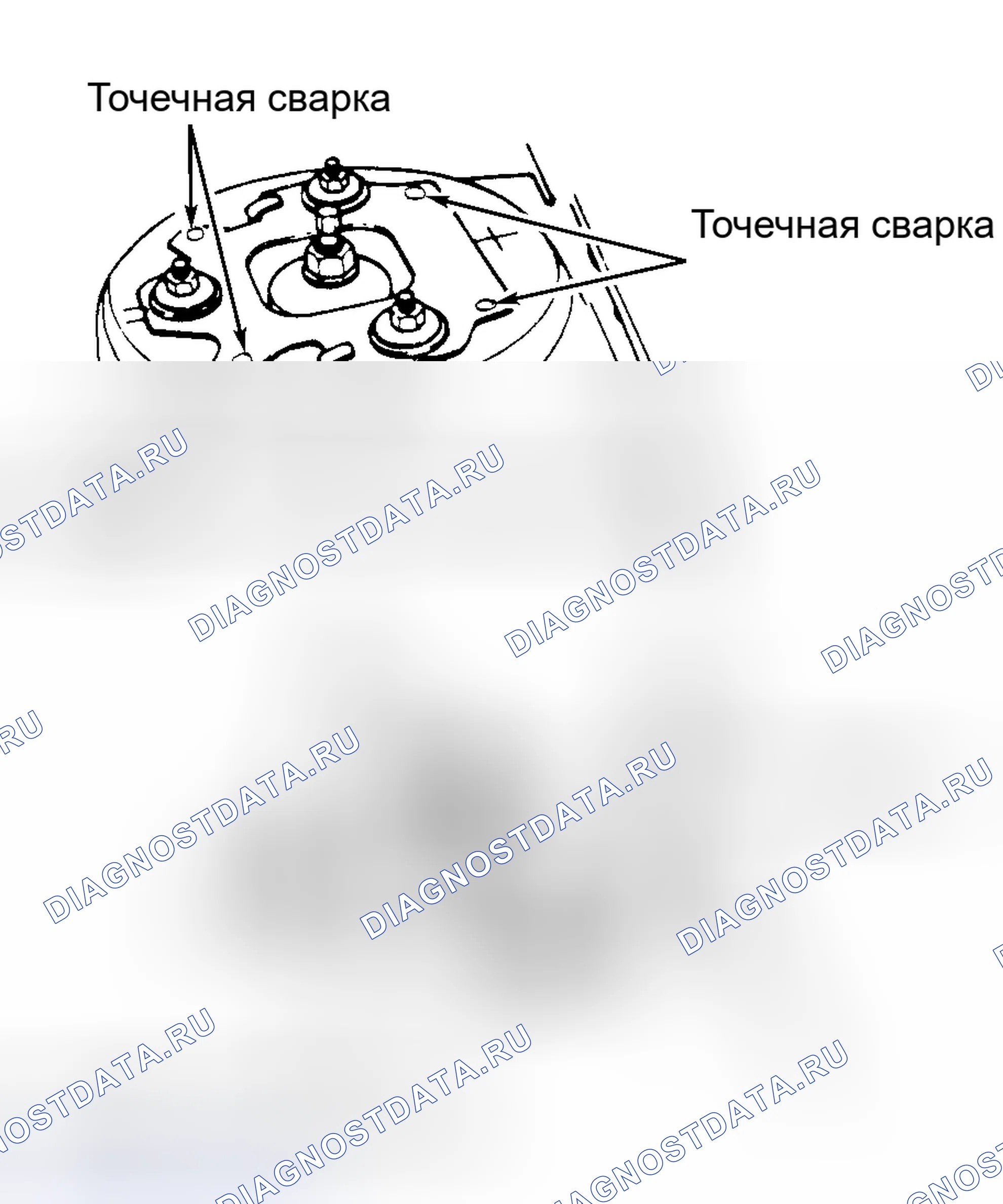 Рис. 10. Hyundai ix20 I