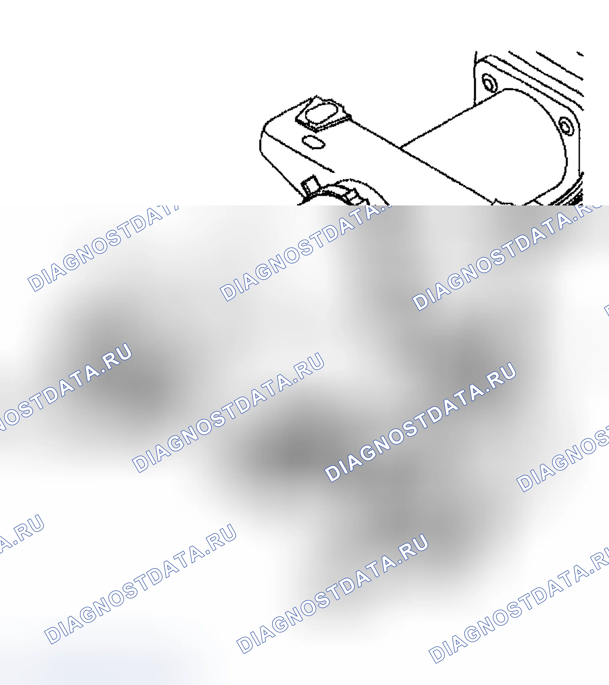Рис. 167. Chevrolet Corvette C5