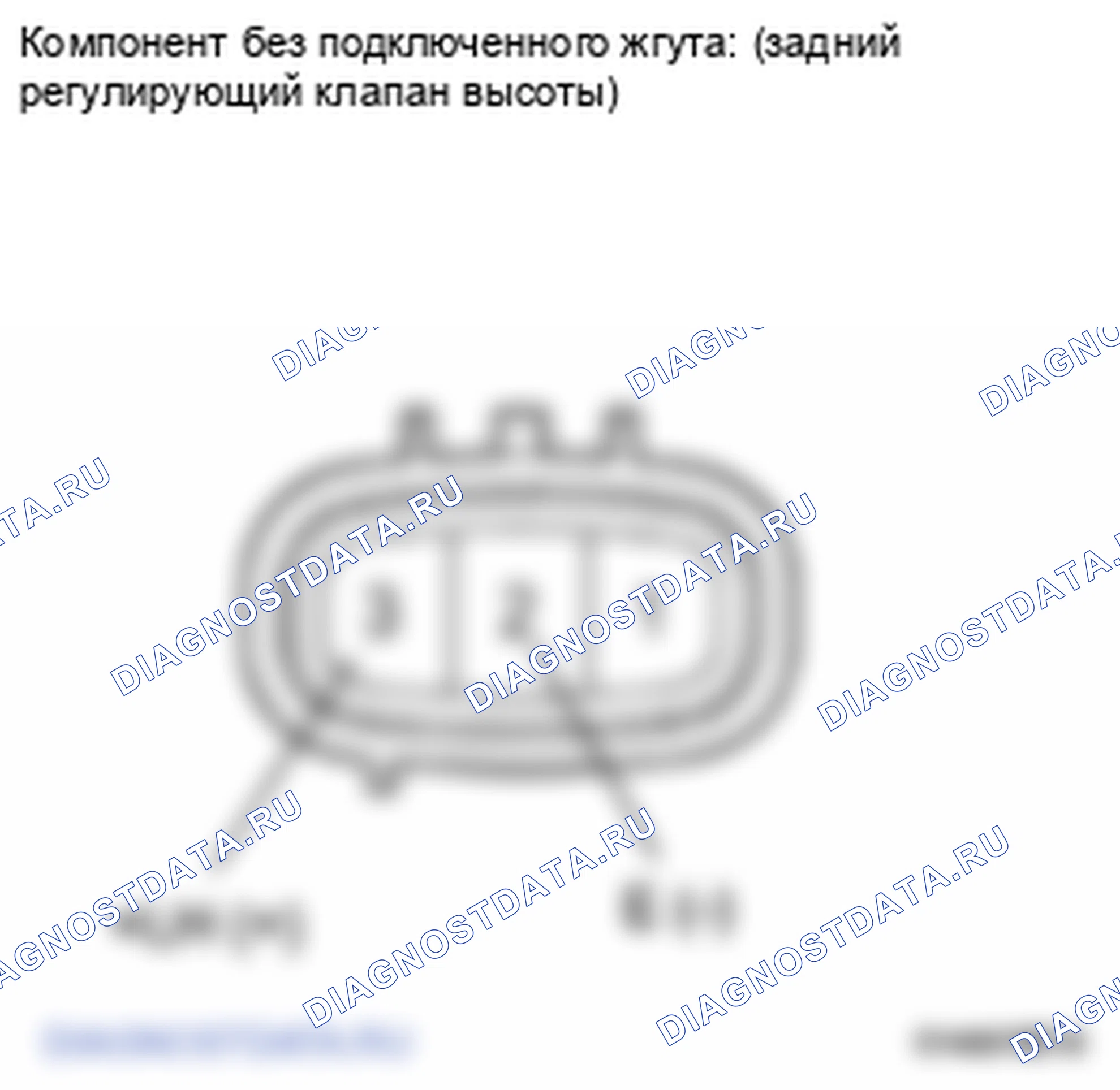 Рис. 72. Lexus LS IV