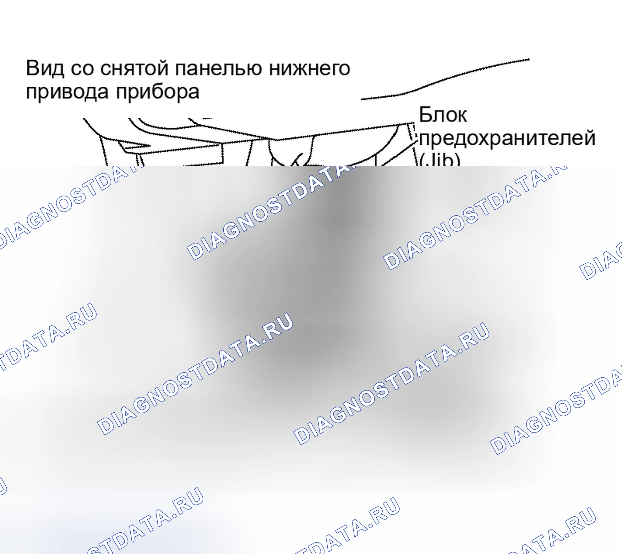 Рис. 31. Infiniti G35 III