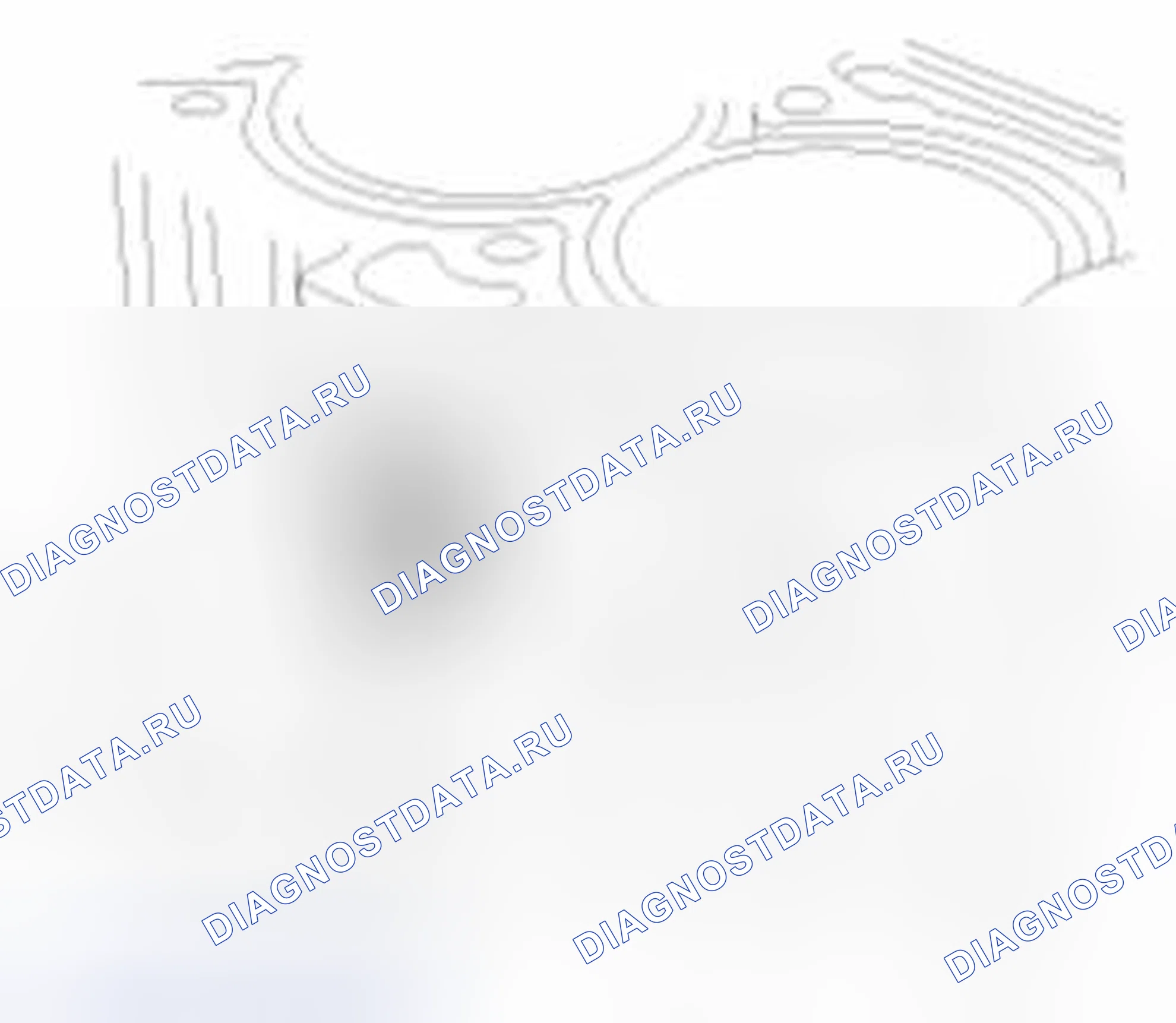 Рис. 587. Haval Beast (Shenshou) I