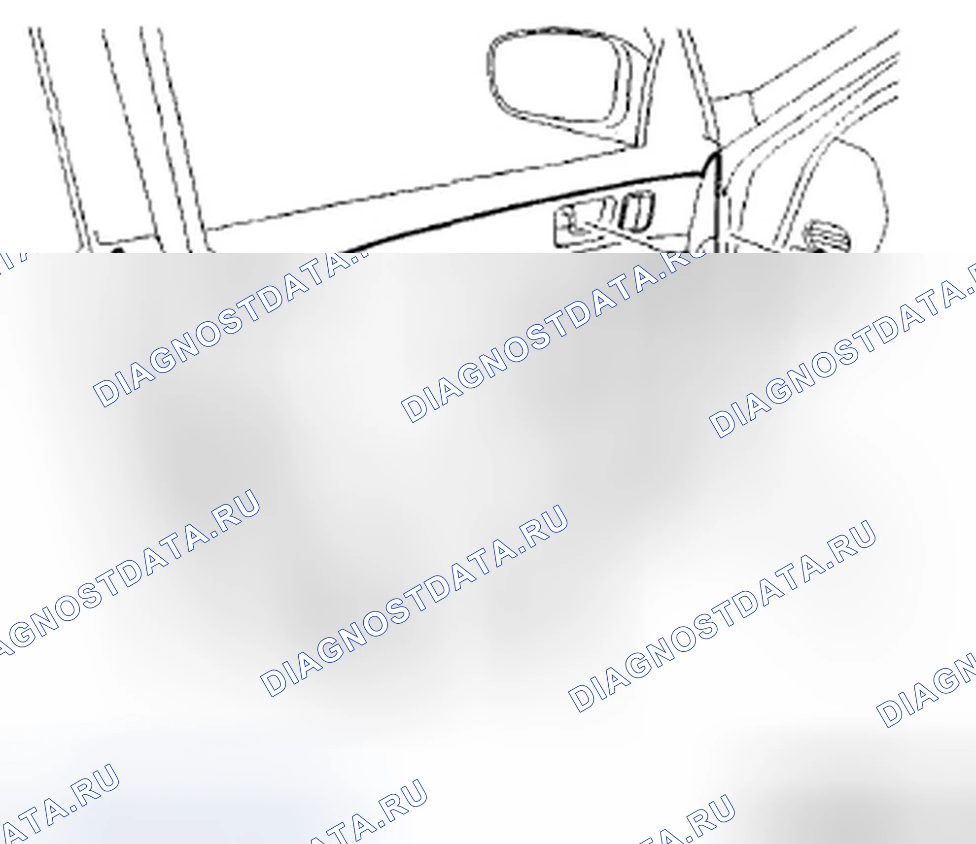 Рис. 44. Hyundai Genesis I