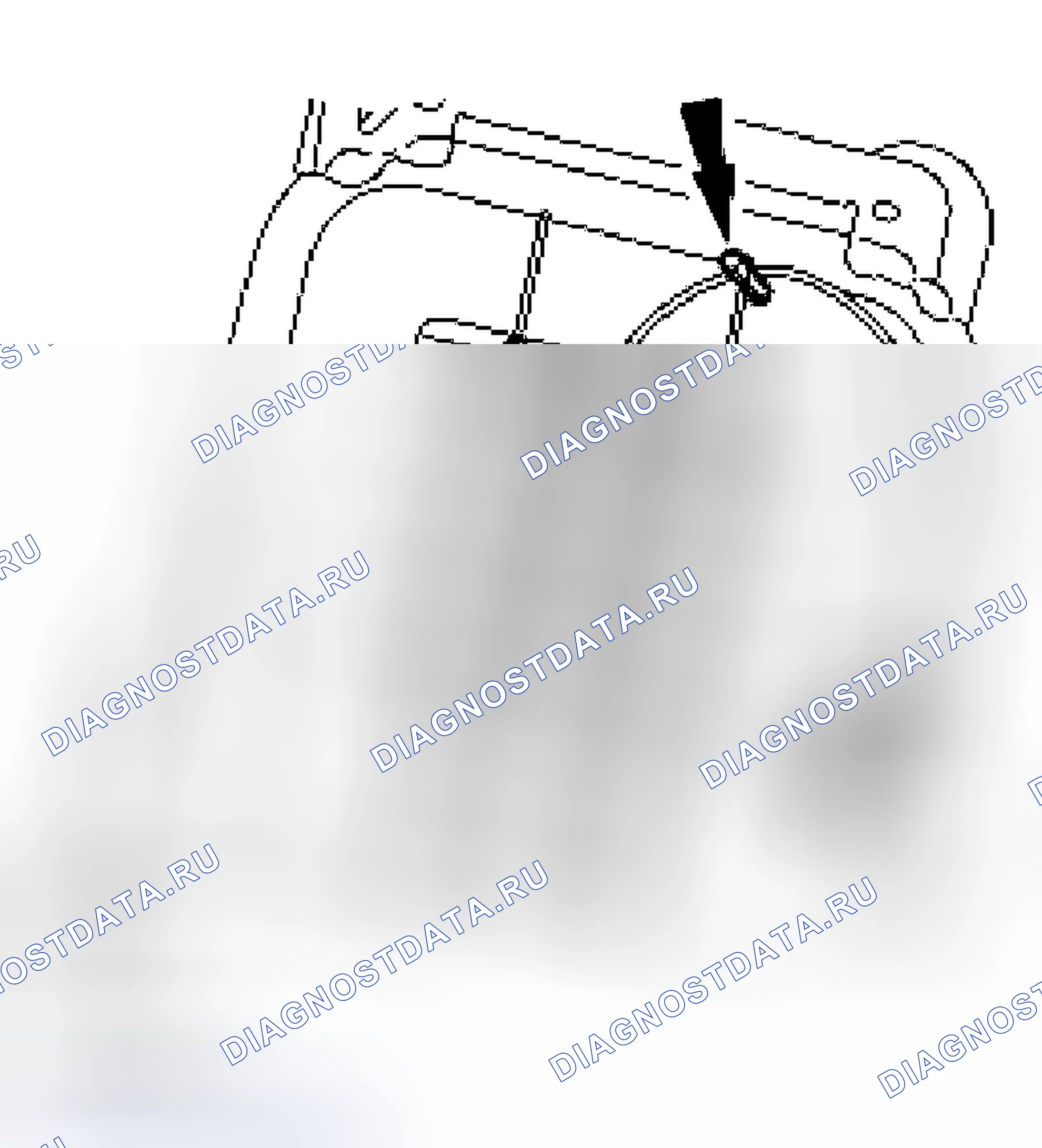 Рис. 89. Ford Econoline E150 