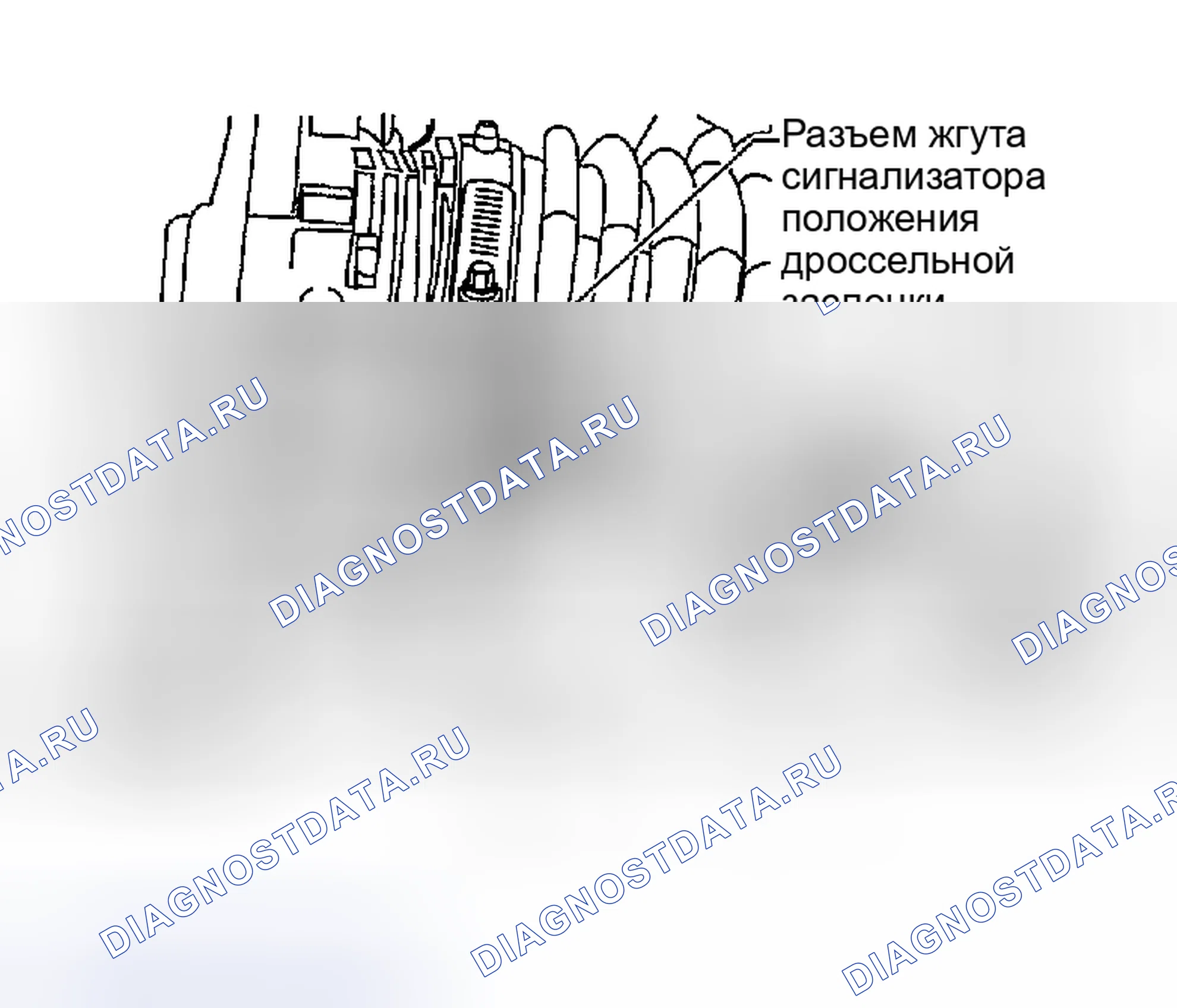 Рис. 1092. Honda Odyssey (North America) I