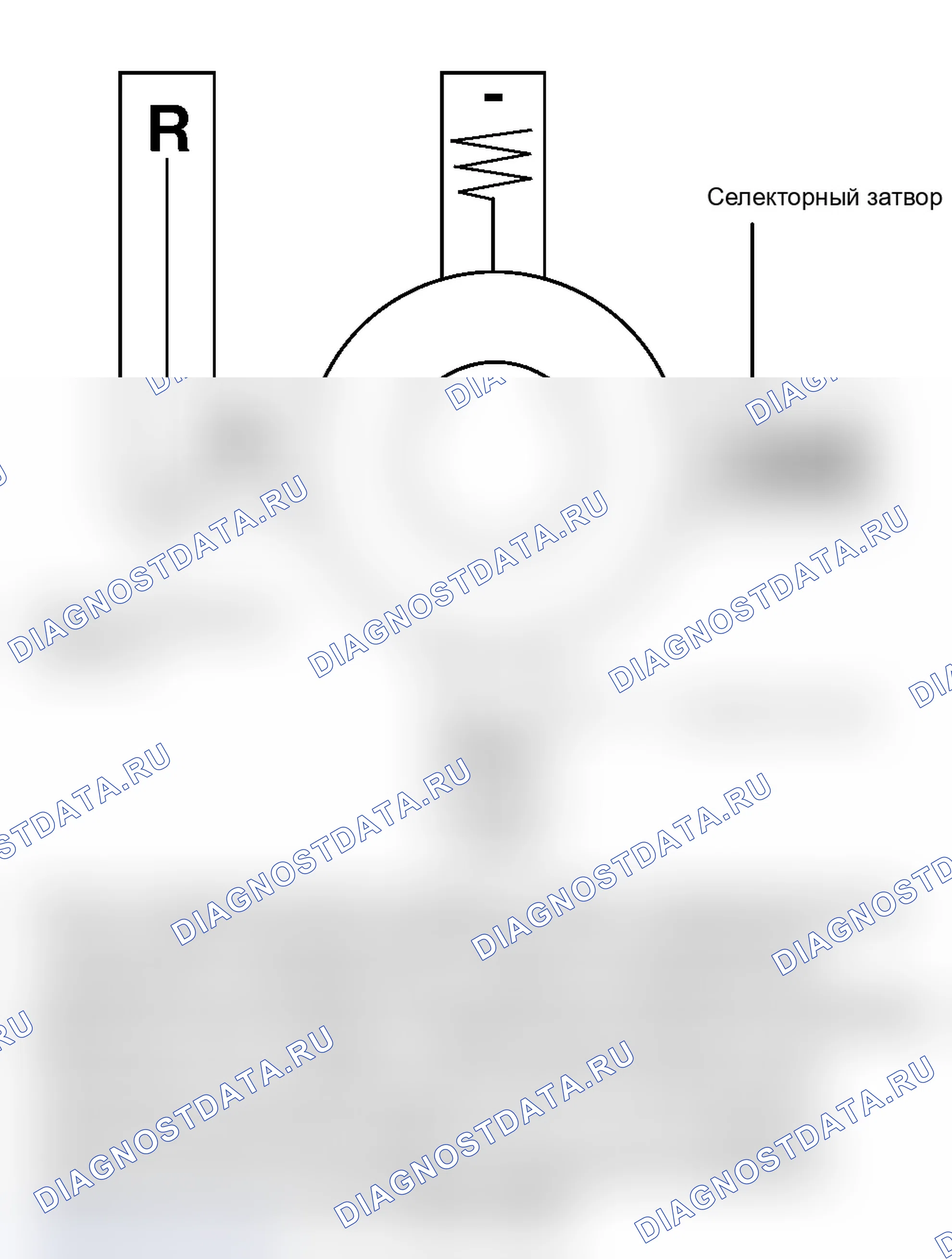 Рис. 215. BMW M3 E46