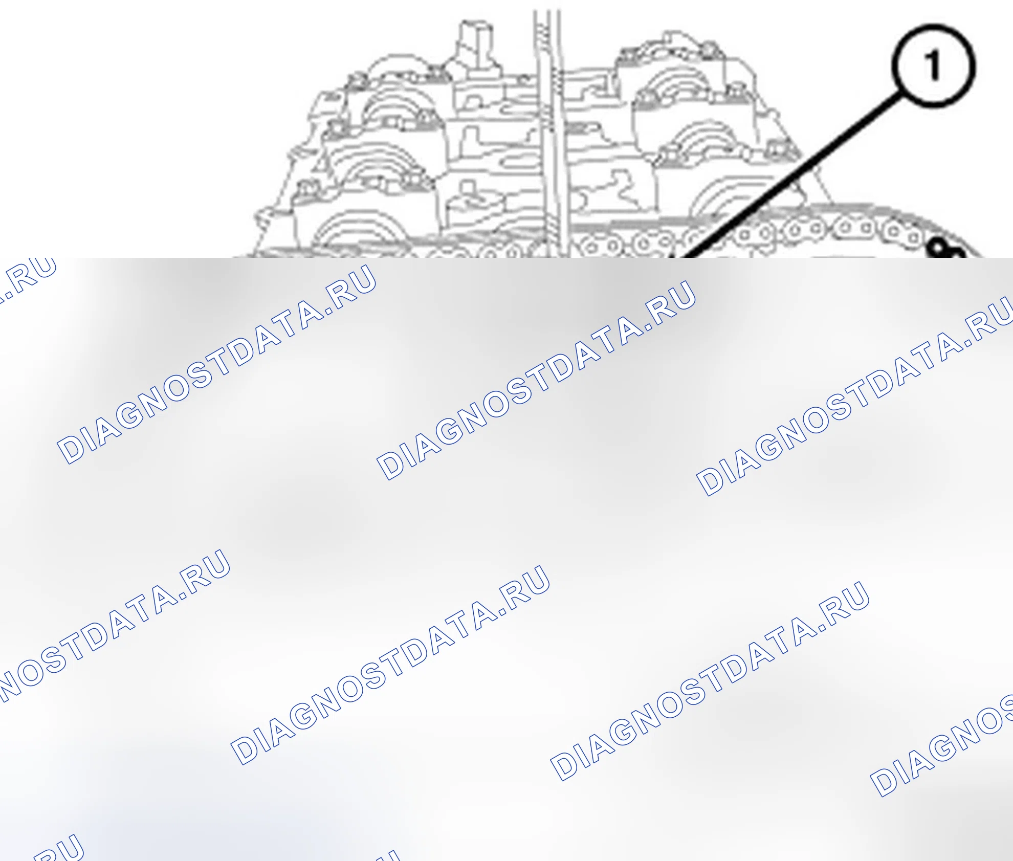Рис. 109. Dodge Caliber I