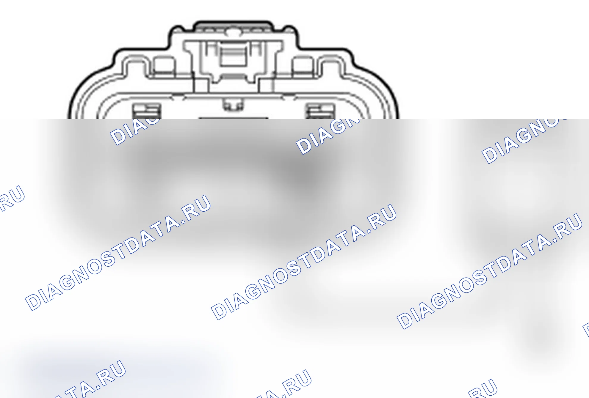 Рис. 18. Lincoln Zephyr US
