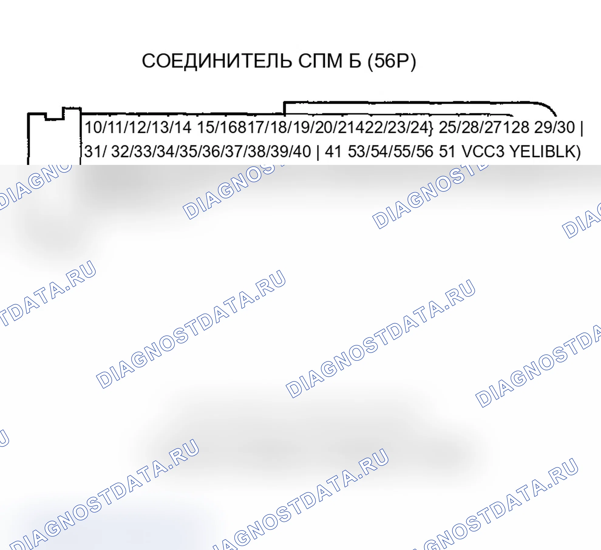 Рис. 228. Acura MDX I