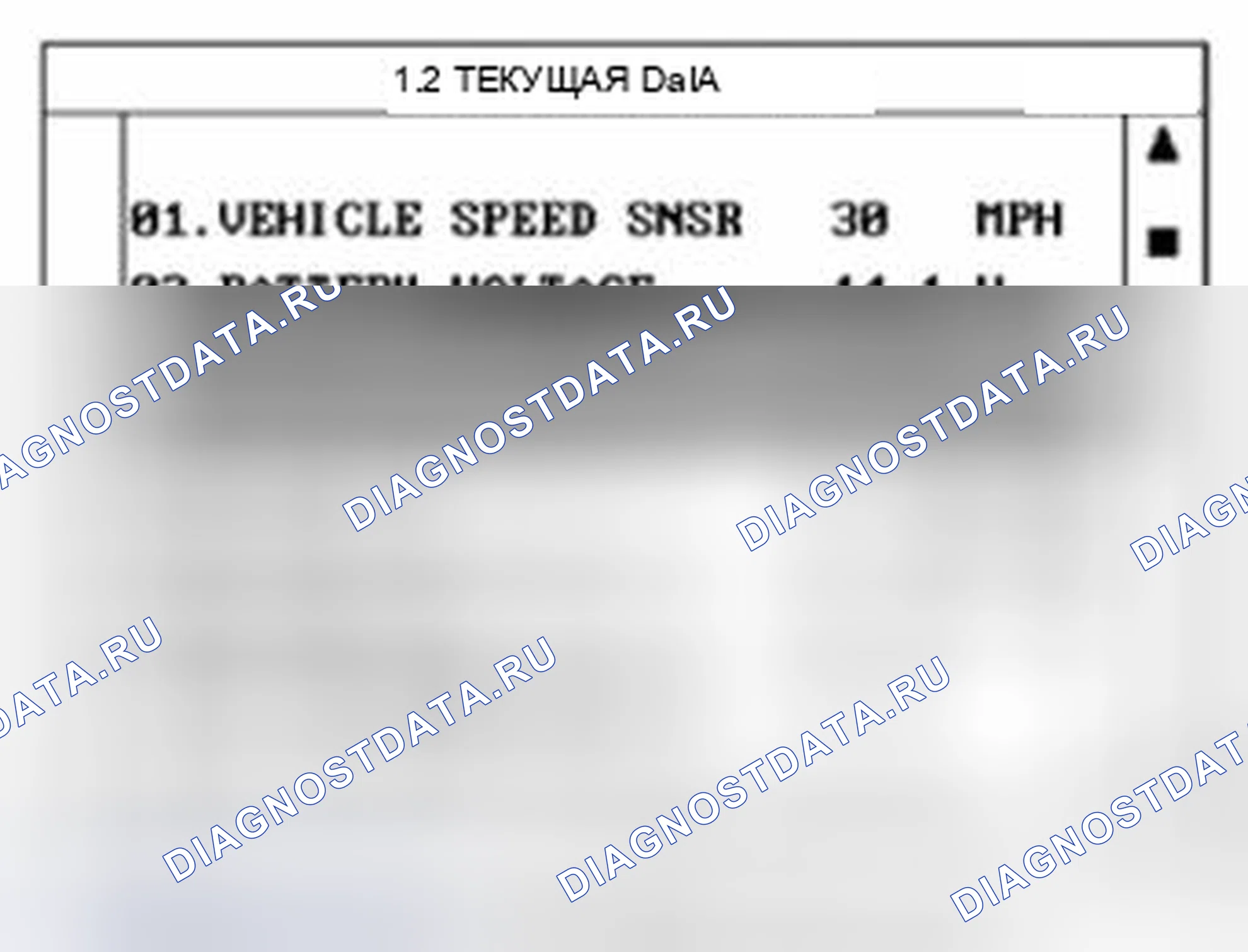 Рис. 68. Geely Panda I