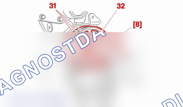Разборка: двигателя — b1bk27zd. Peugeot Boxer I