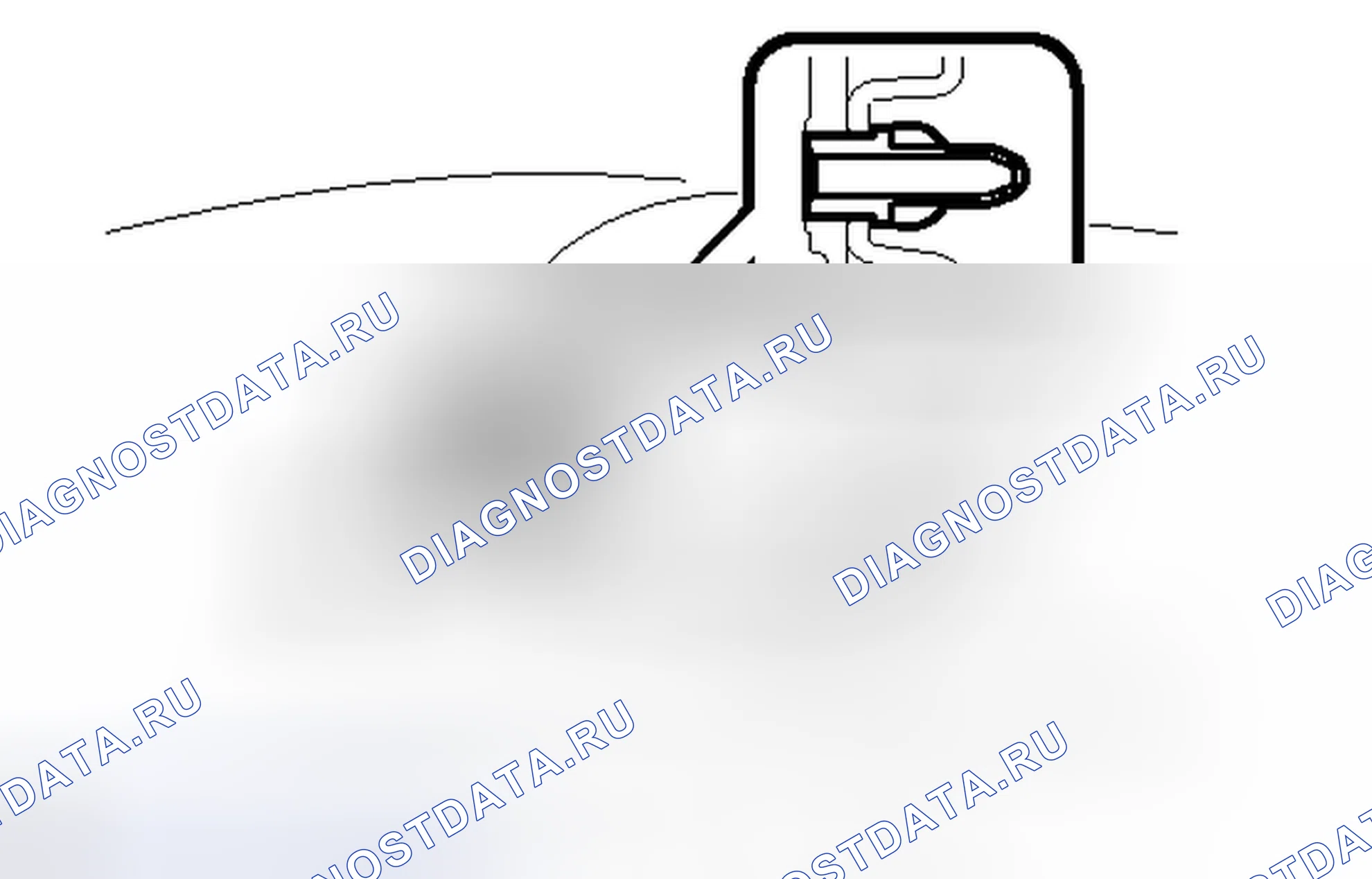 Рис. 59. Honda Accord V