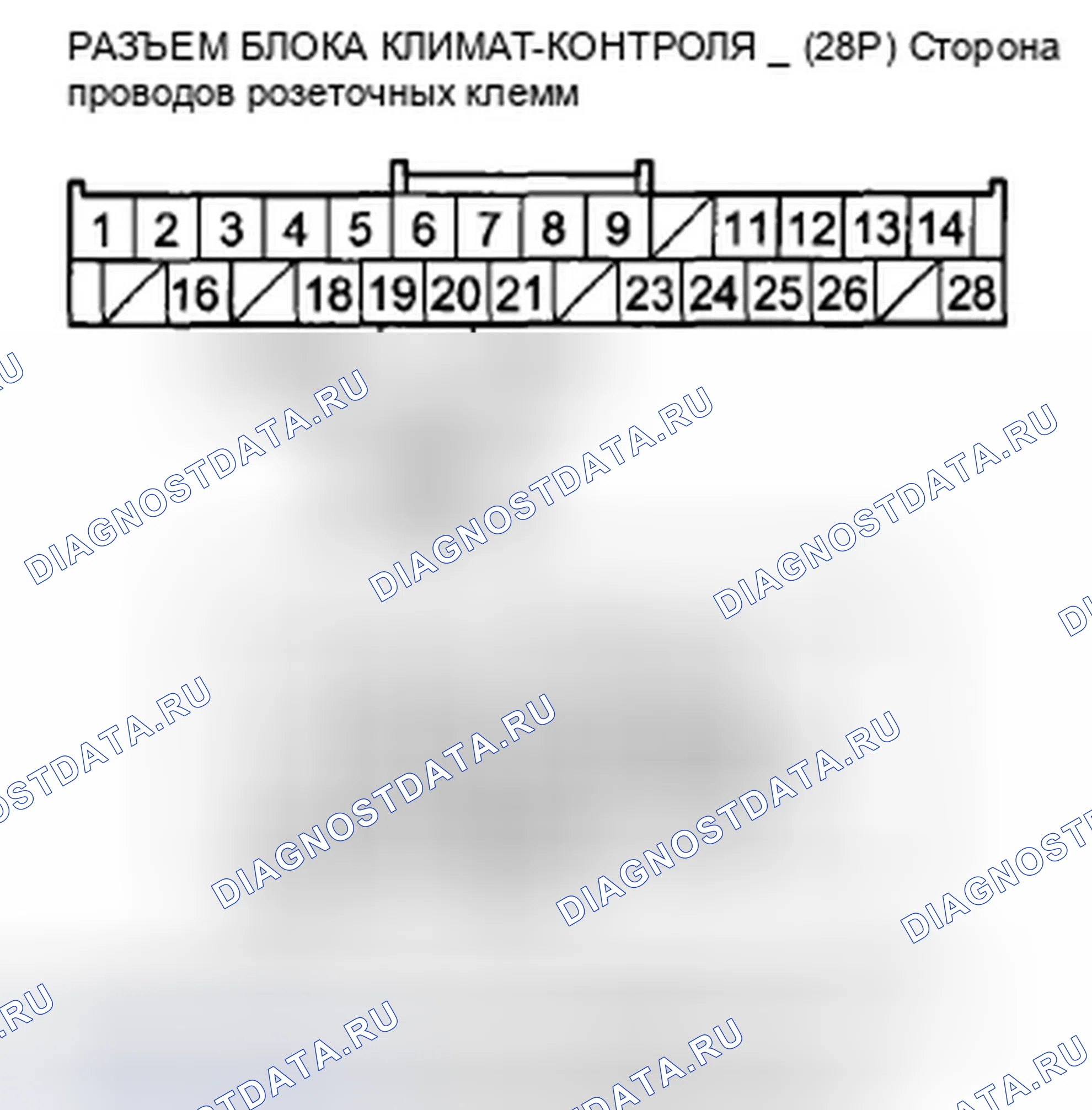 Рис. 140. Honda Accord VIII