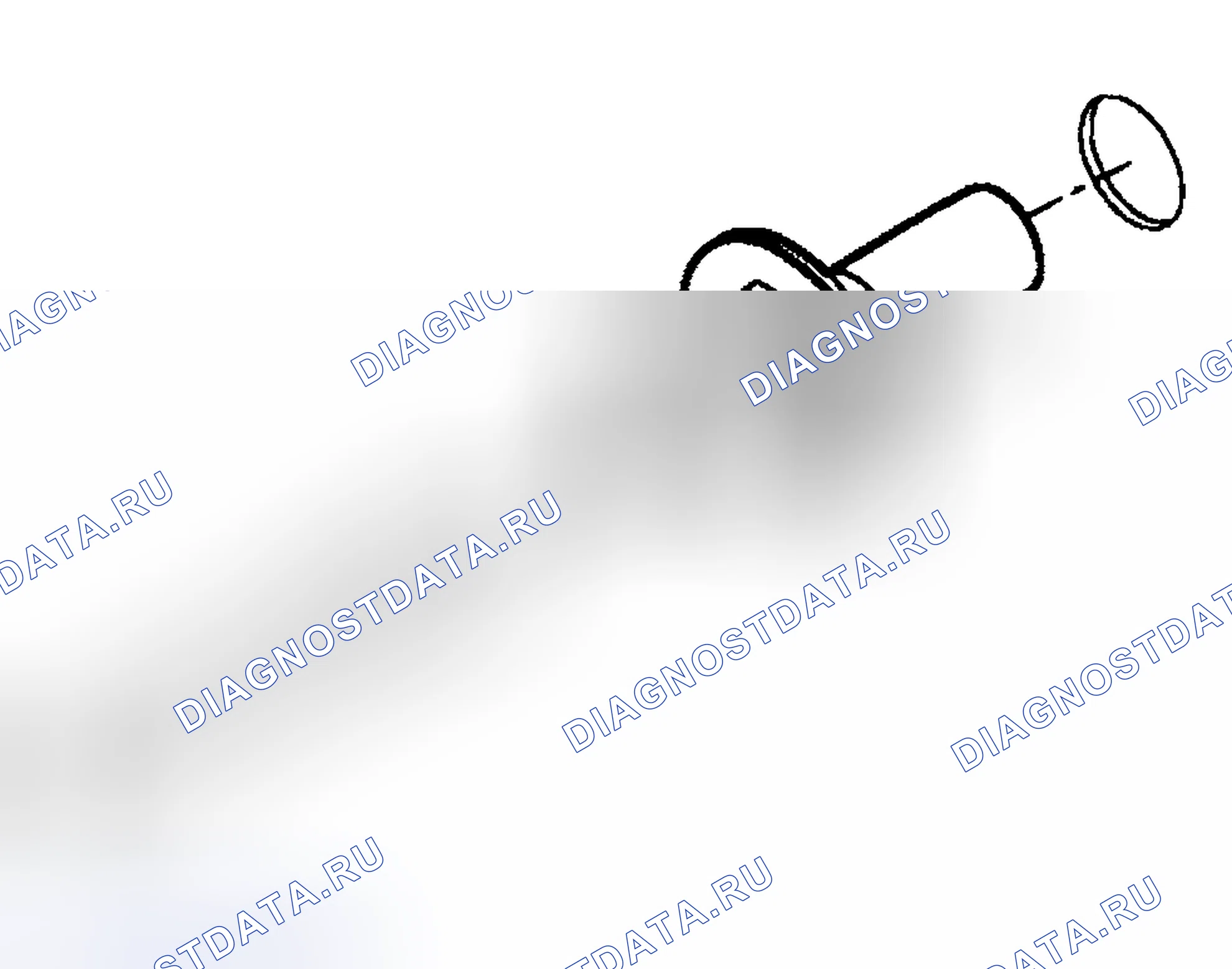 Рис. 33. Hyundai Venue I