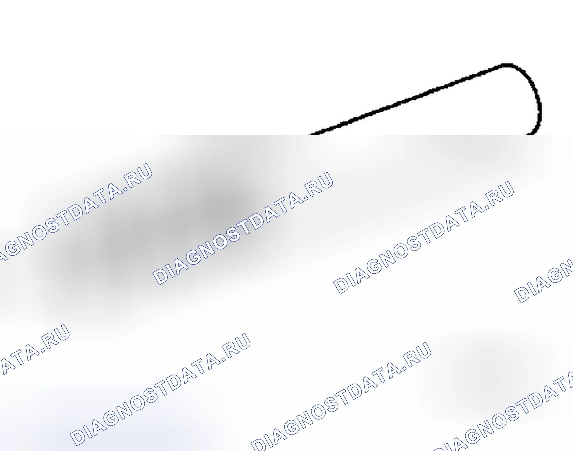 Рис. 165. Honda Street I
