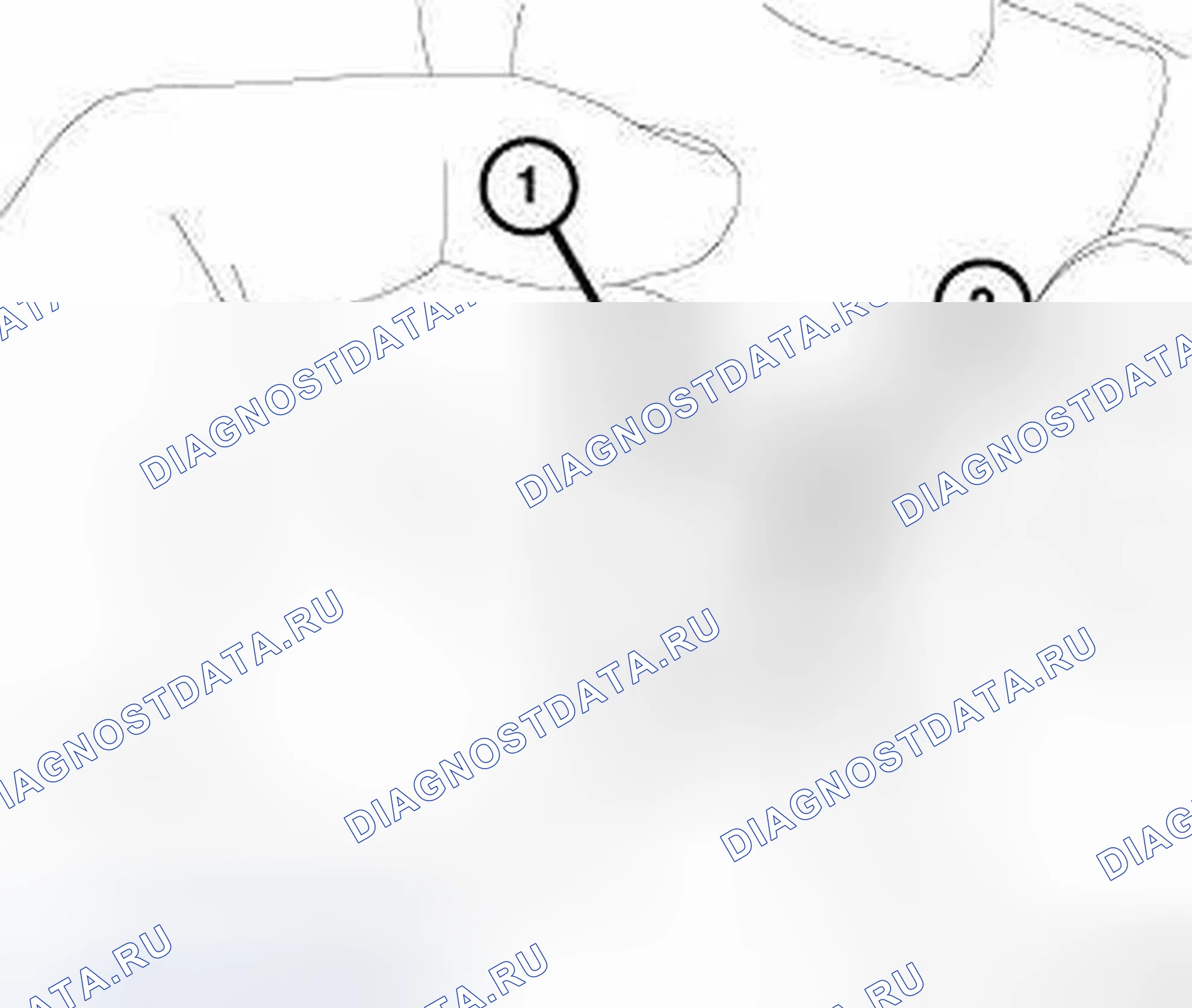 Рис. 218. Dodge Charger VI