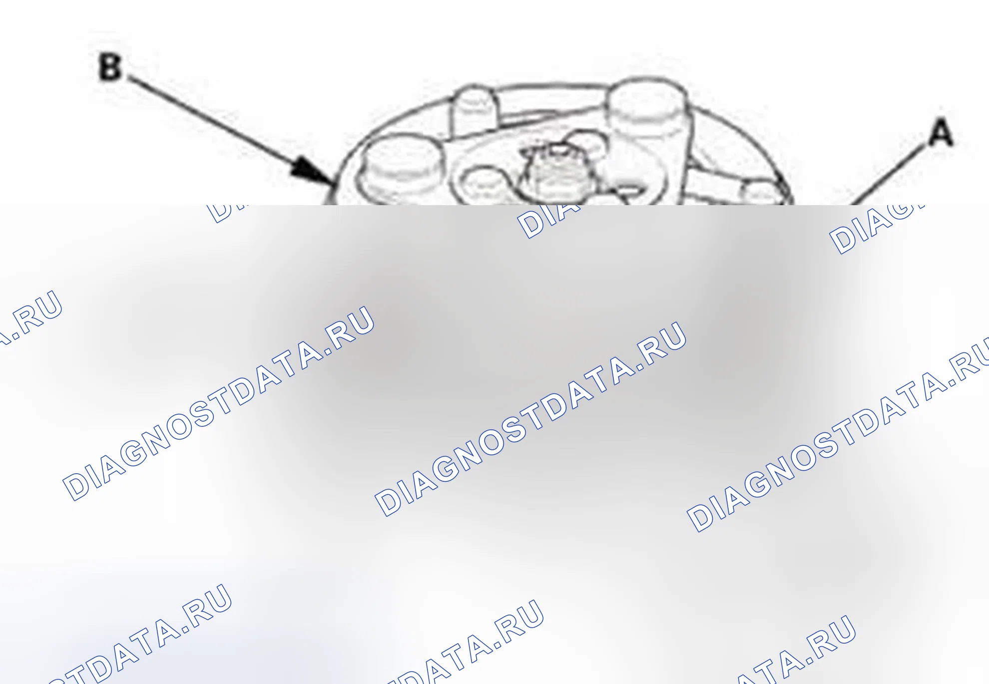 Рис. 79. Honda Civic IX