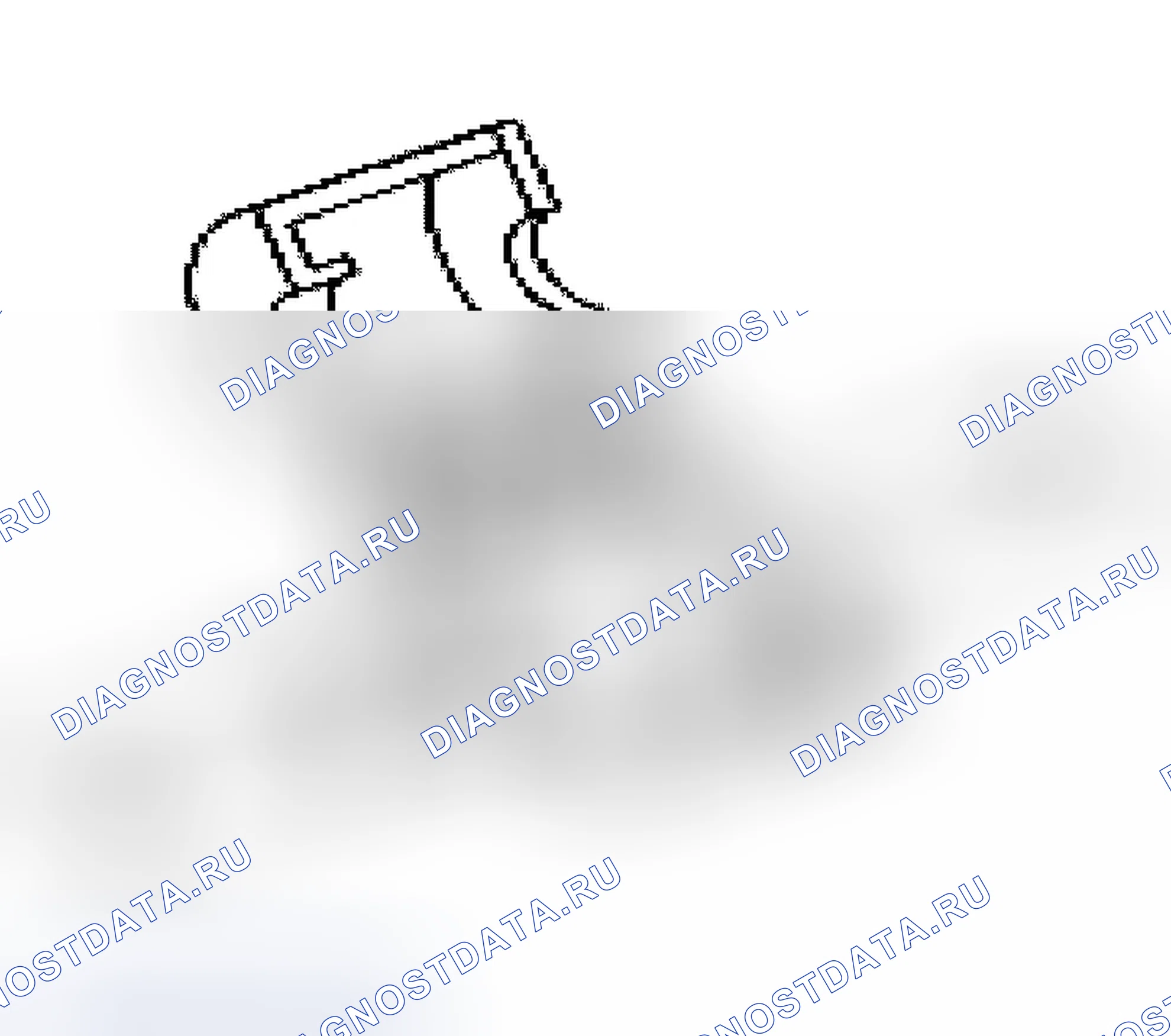 Рис. 184. Ford Econoline E250 