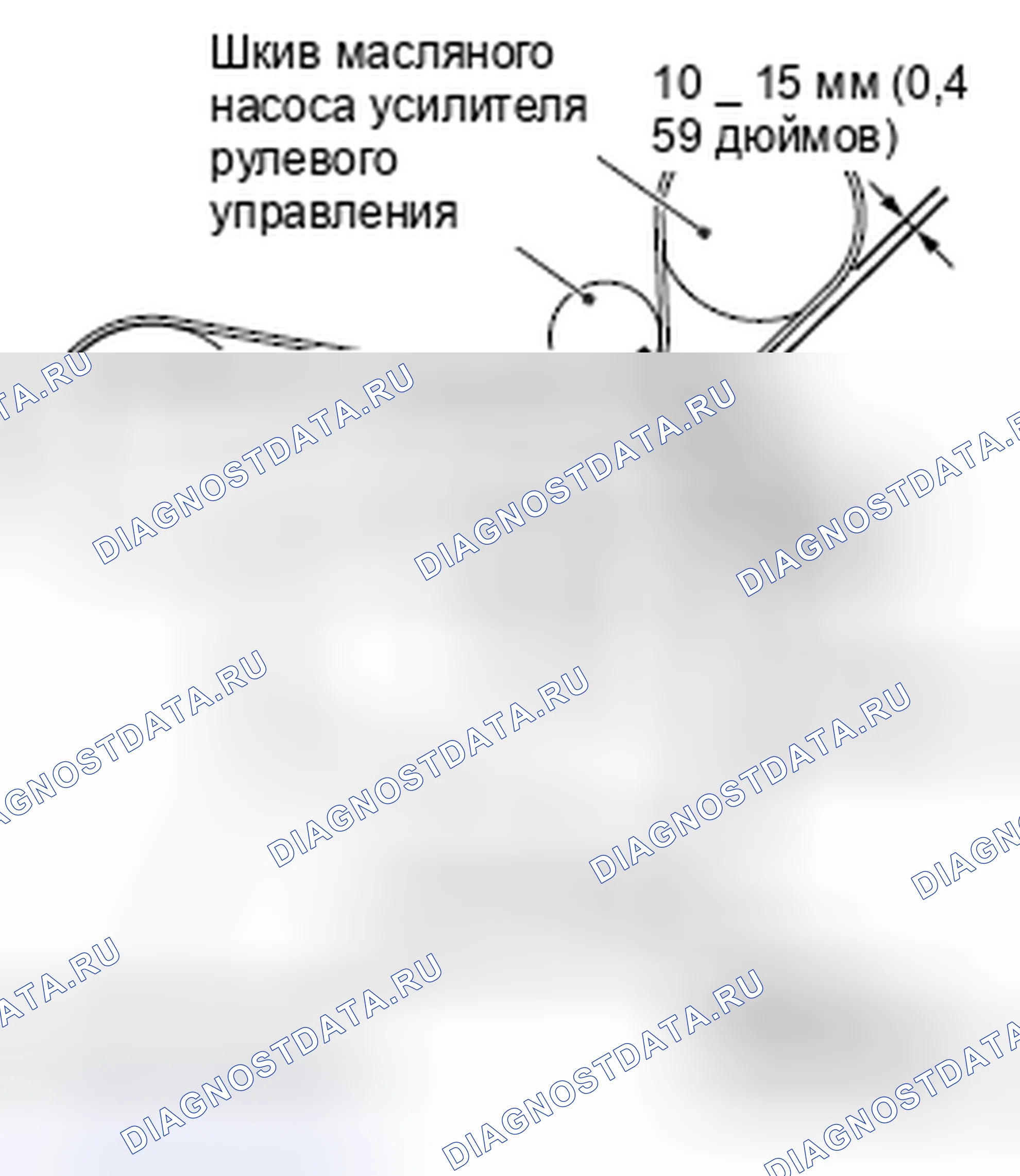 Рис. 91. Mazda MX-5 NB