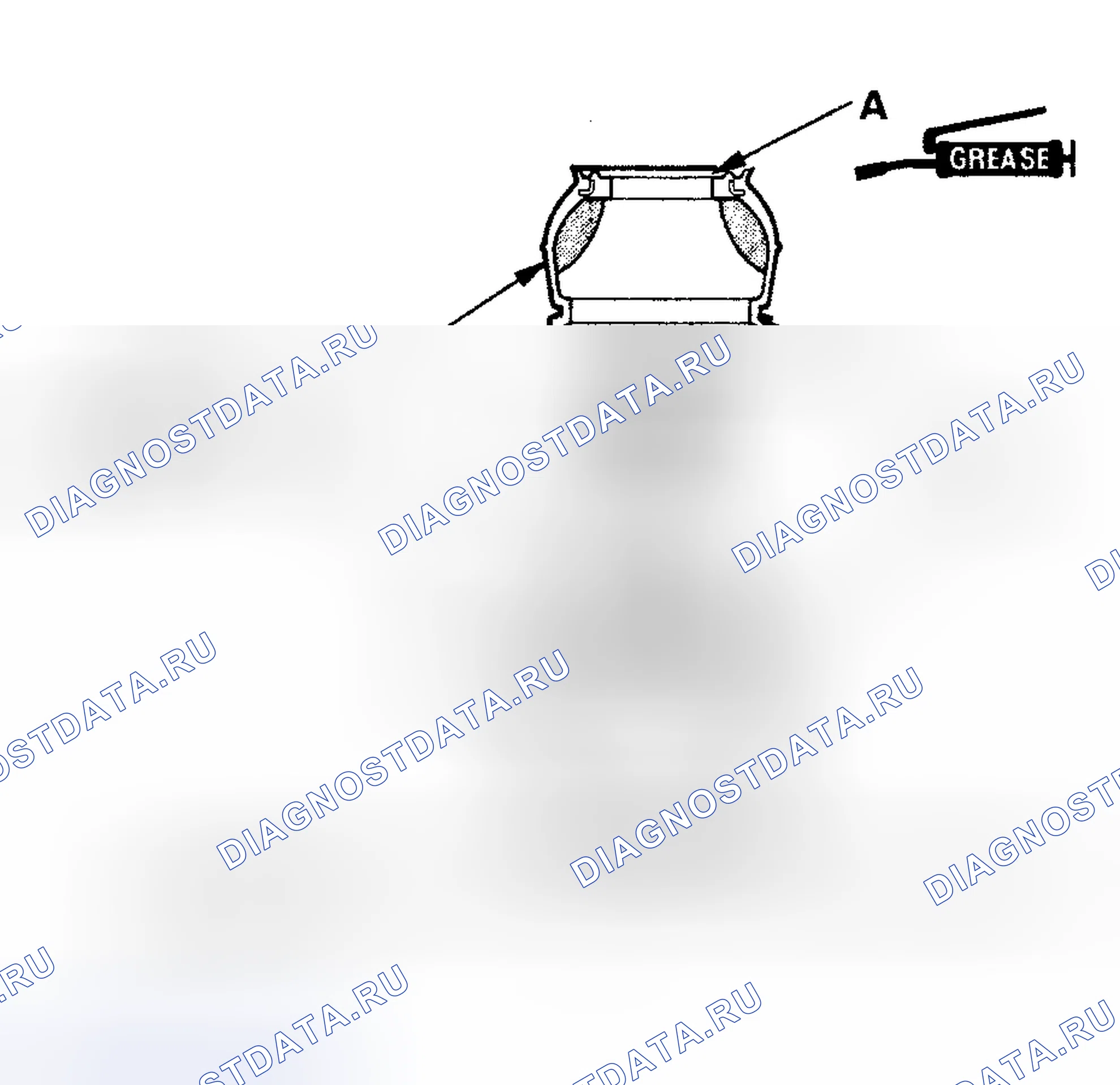 Рис. 8. Honda Civic VII рестайлинг