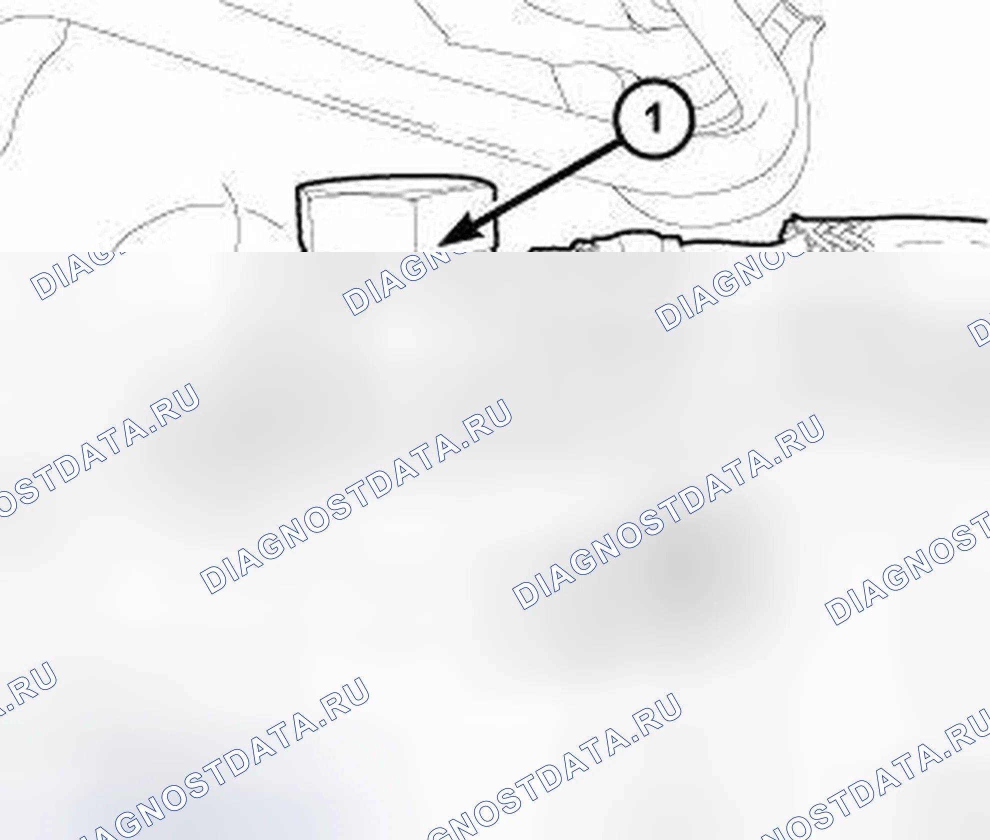 Рис. 96. Dodge Caliber I рестайлинг