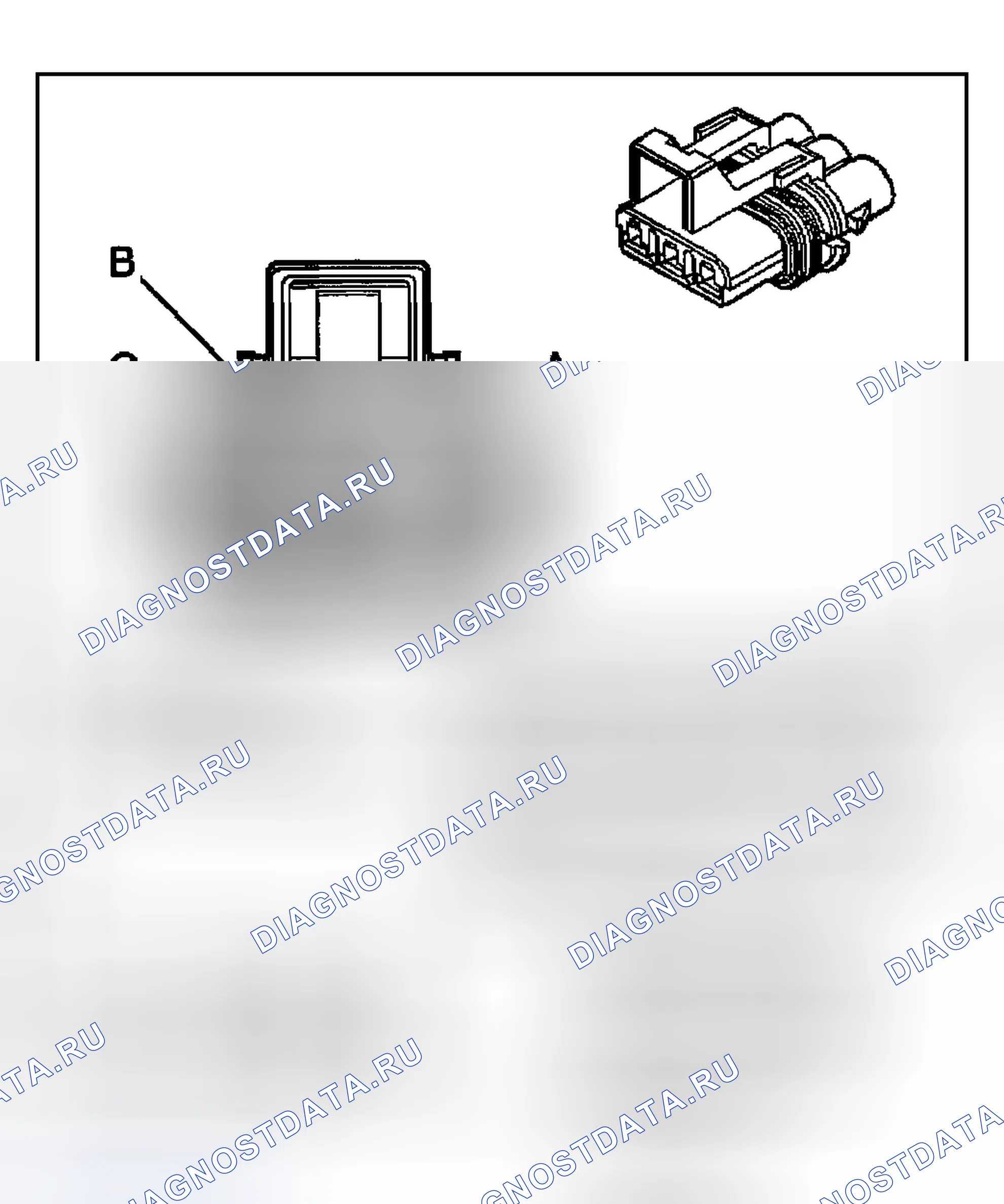 Рис. 141. Chevrolet Chevy Express H2500 