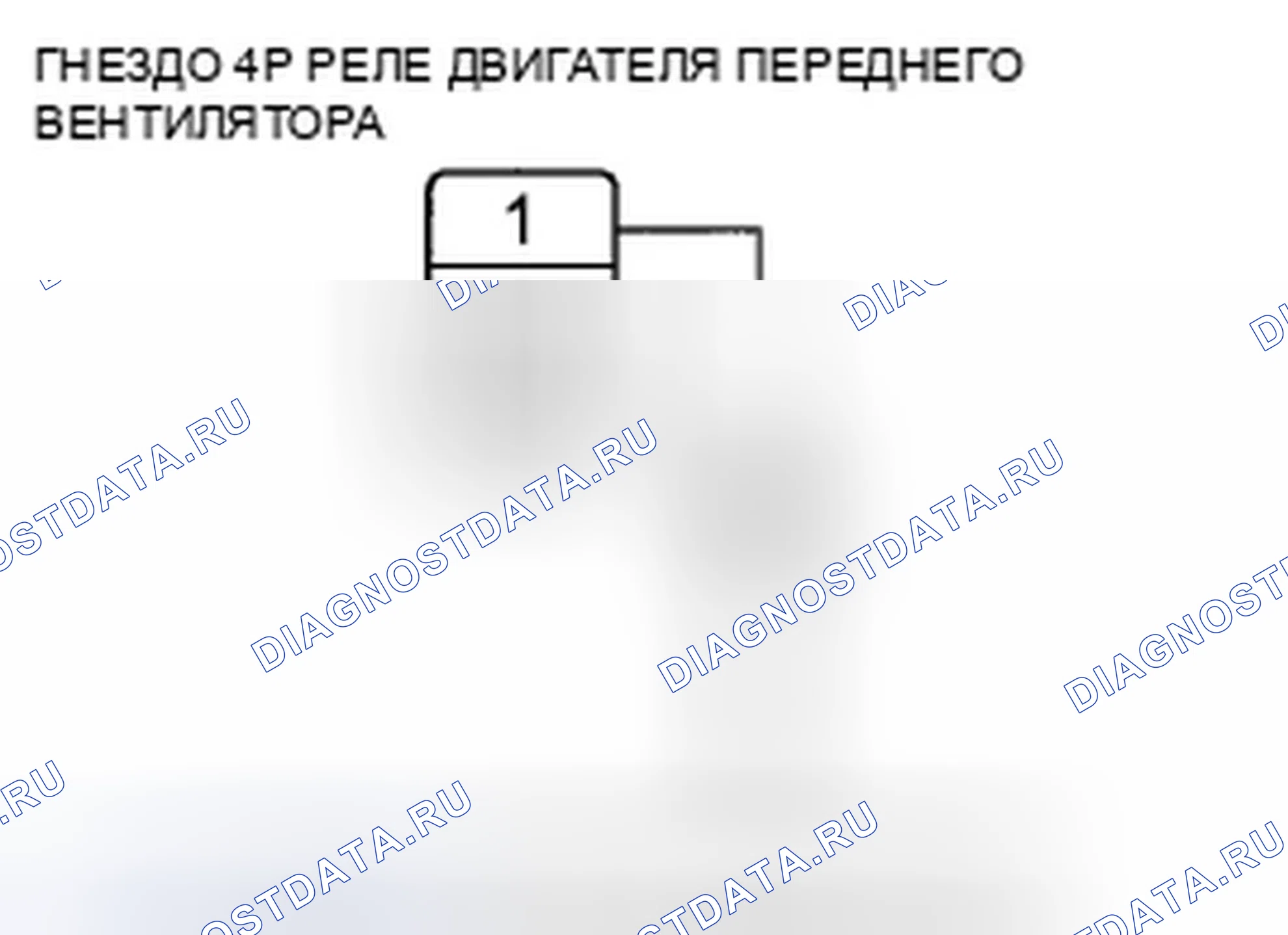 Рис. 161. Honda Pilot II