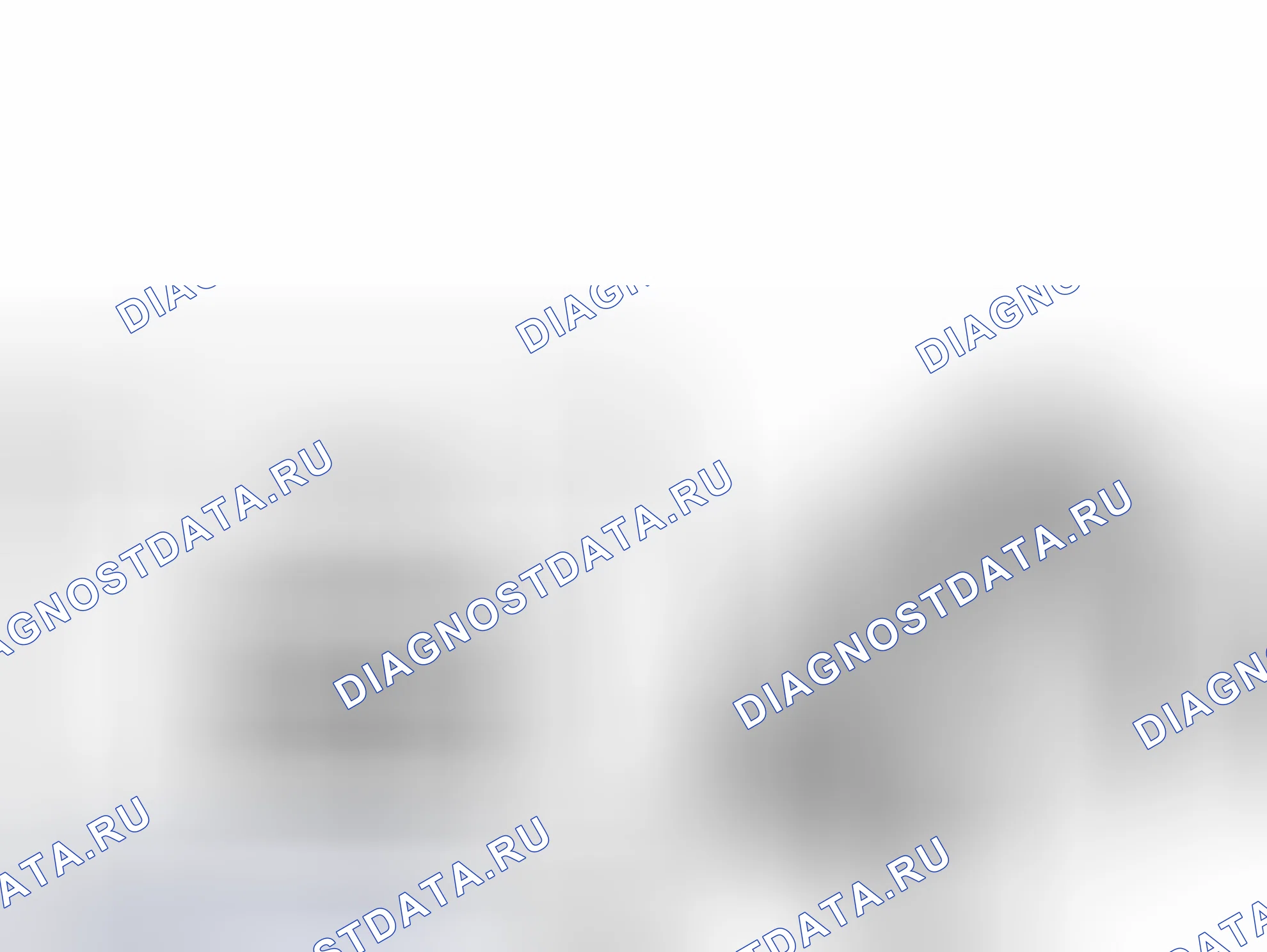 Рис. 48: РАЗЪЕМ C3. Volvo XC70 II