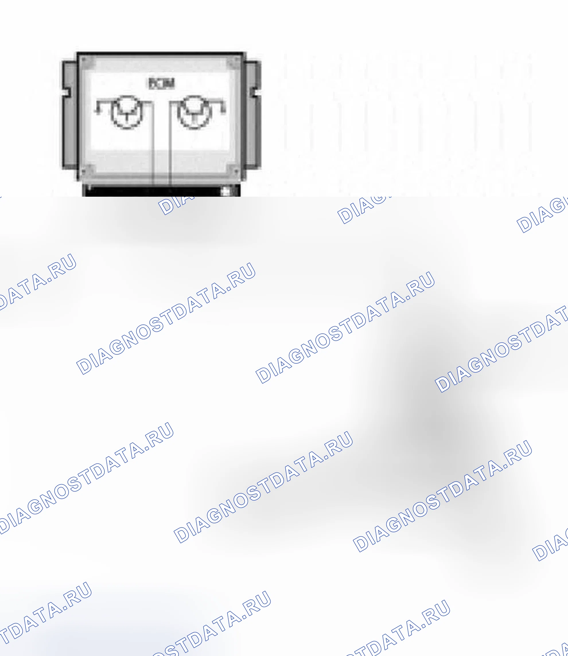 Рис. 357. BMW Z4 E85/E86
