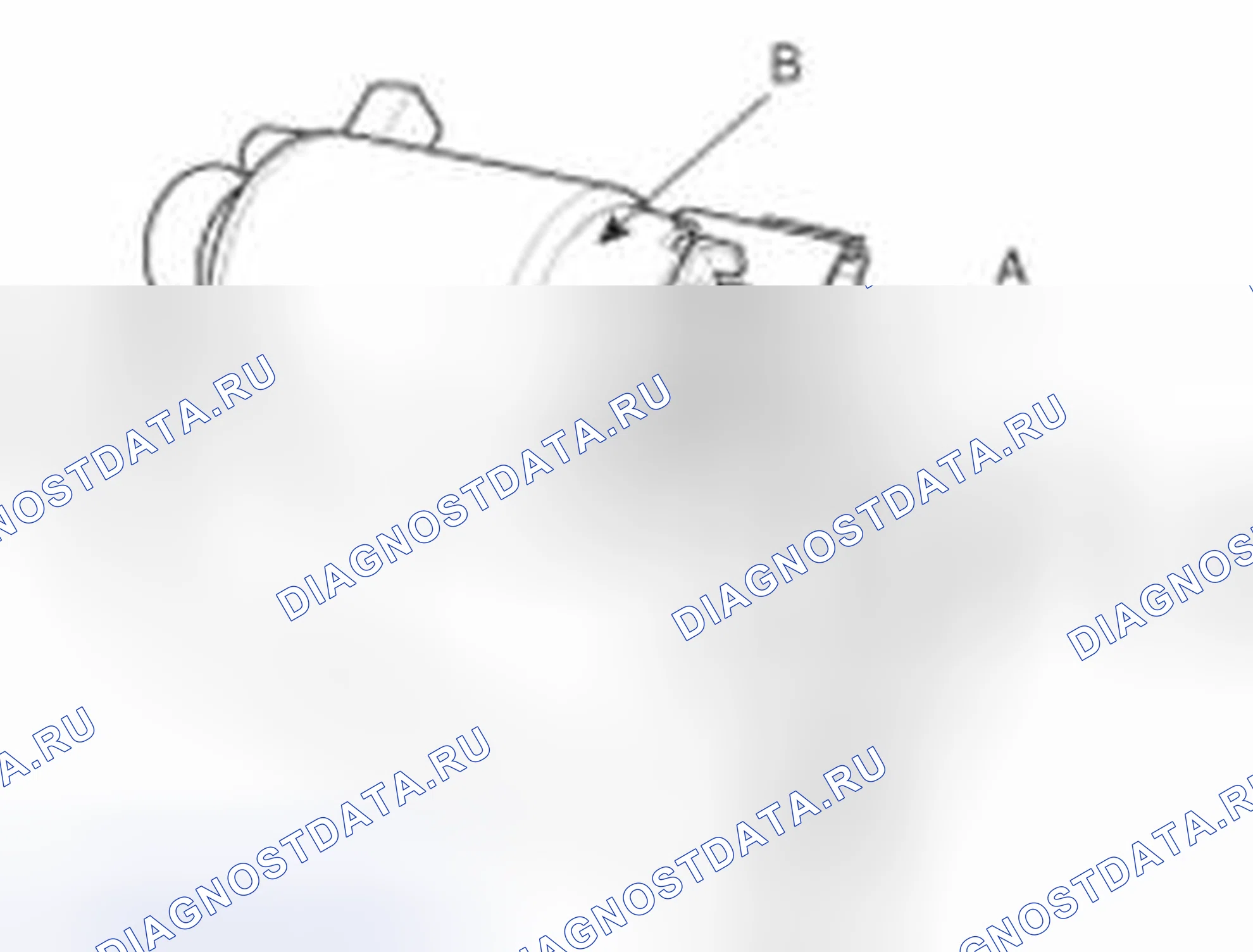 Рис. 65: Разборка. Geely SC7 I
