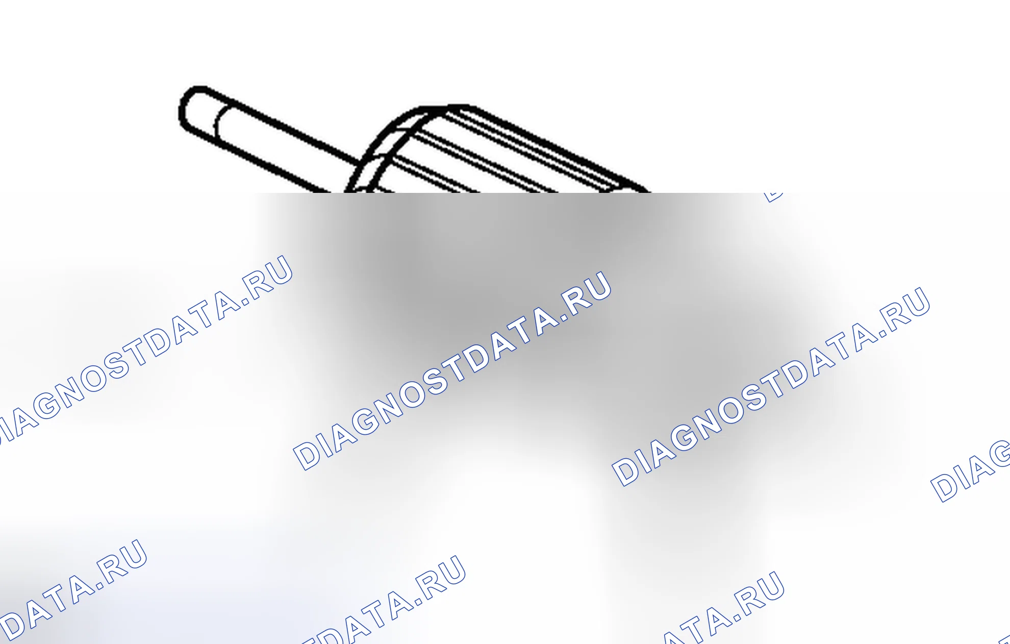 Рис. 66. Toyota Yaris III