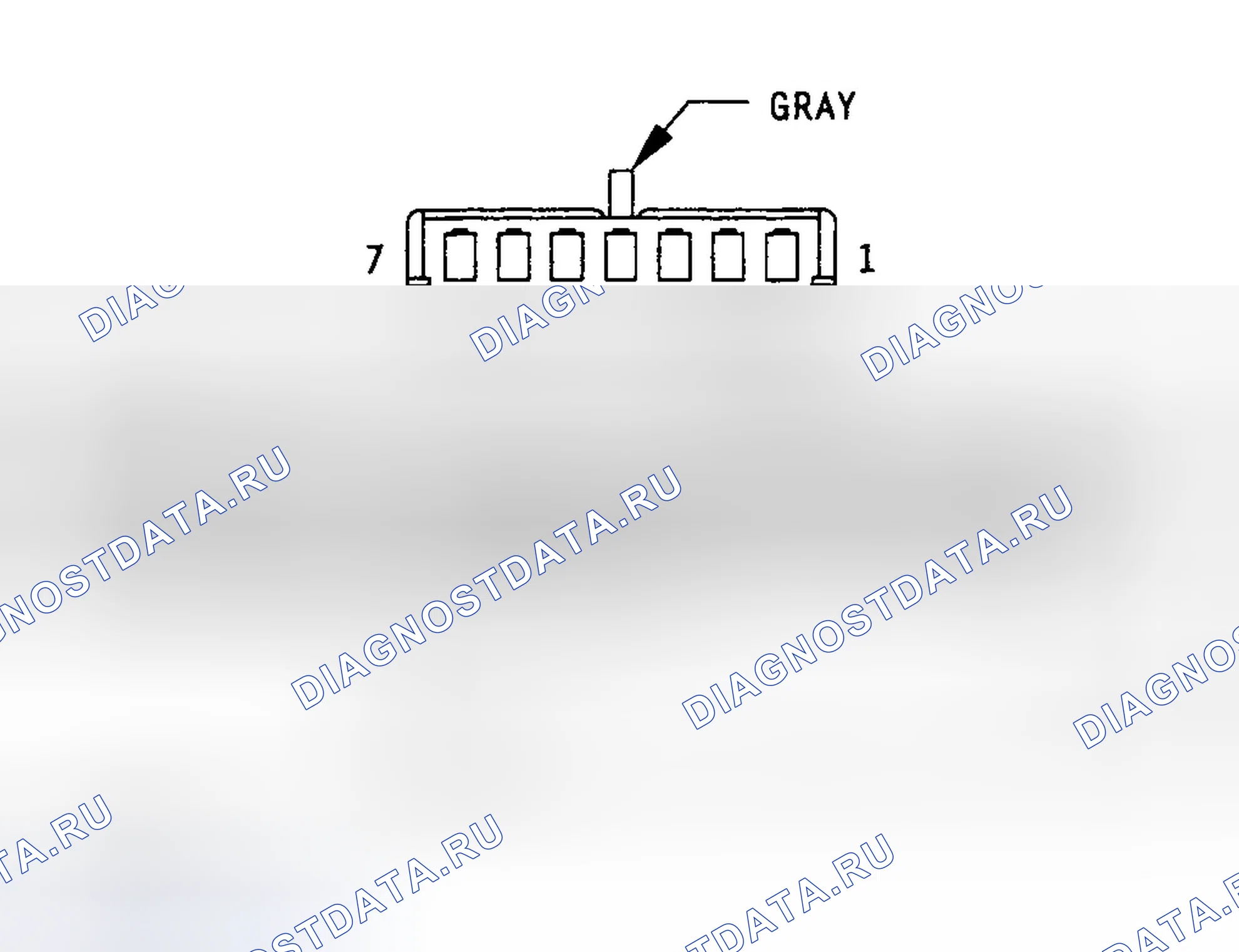Рис. 61. Dodge Grand Caravan III
