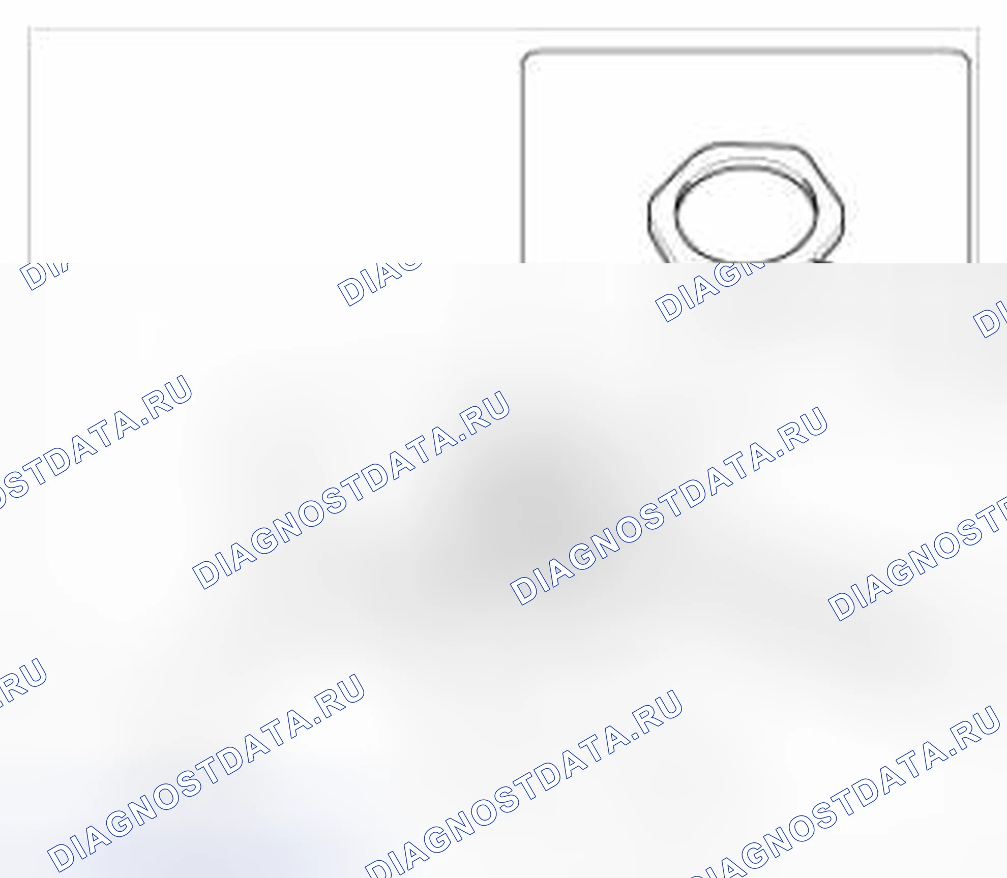 Рис. 24. Hyundai Accent IV