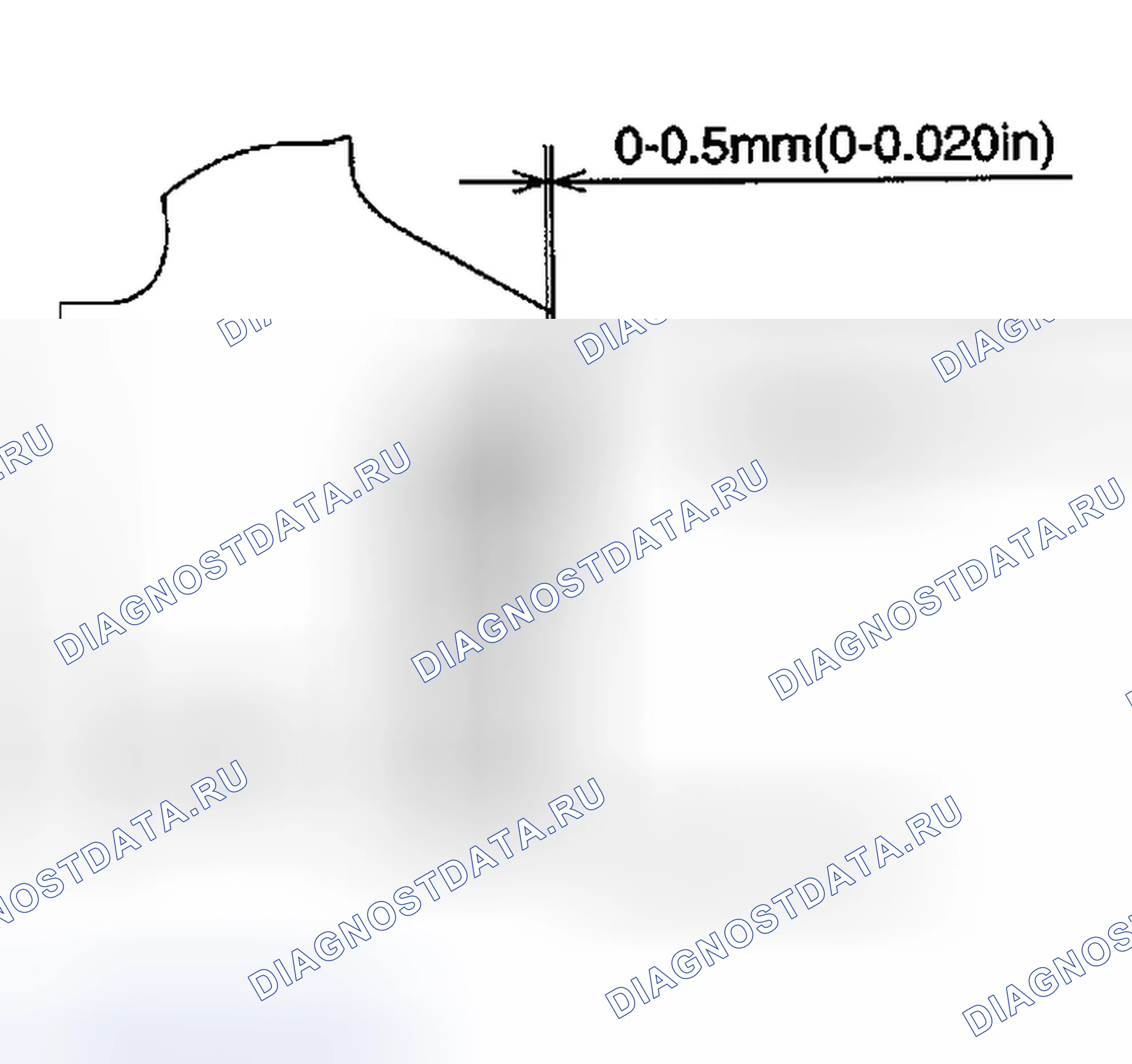 Рис. 129. Nissan Sentra B15